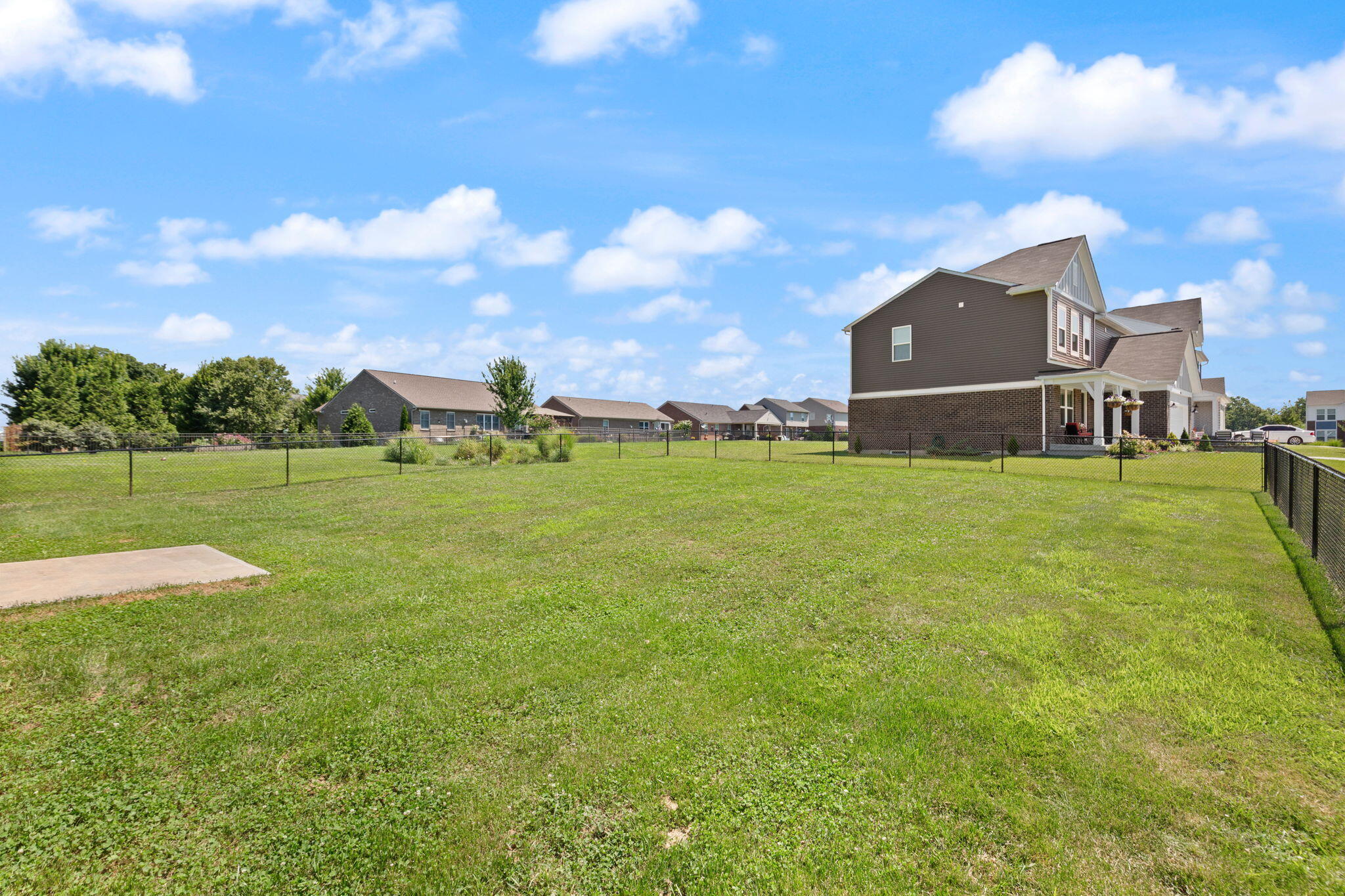 6253 Browning Trail Property Photo 30