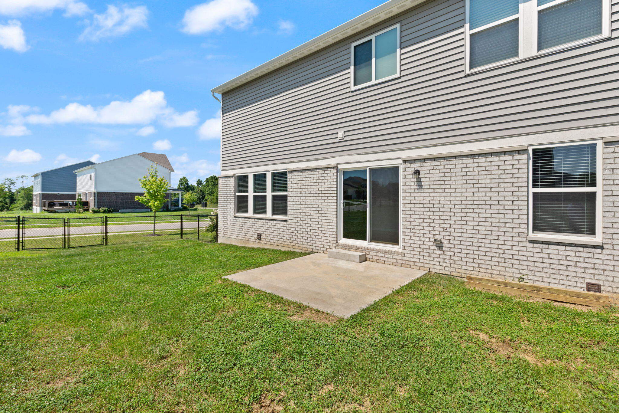 6253 Browning Trail Property Photo 31