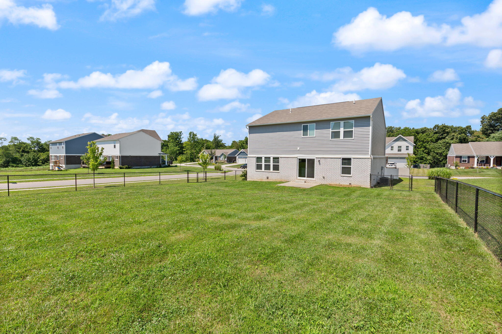 6253 Browning Trail Property Photo 32