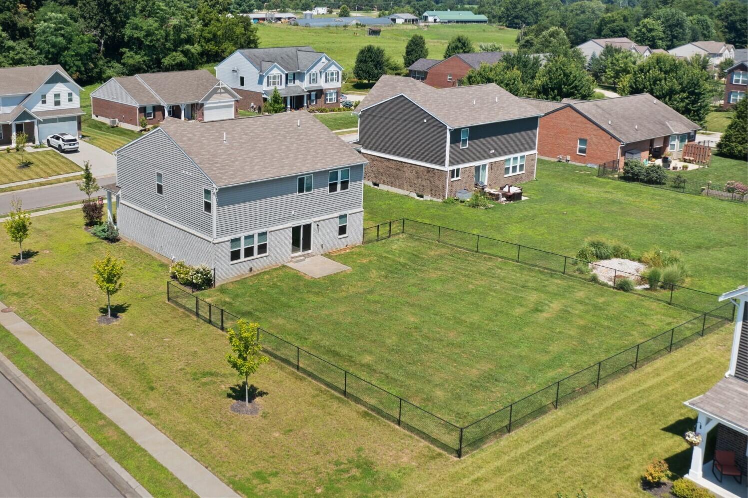 6253 Browning Trail Property Photo 33