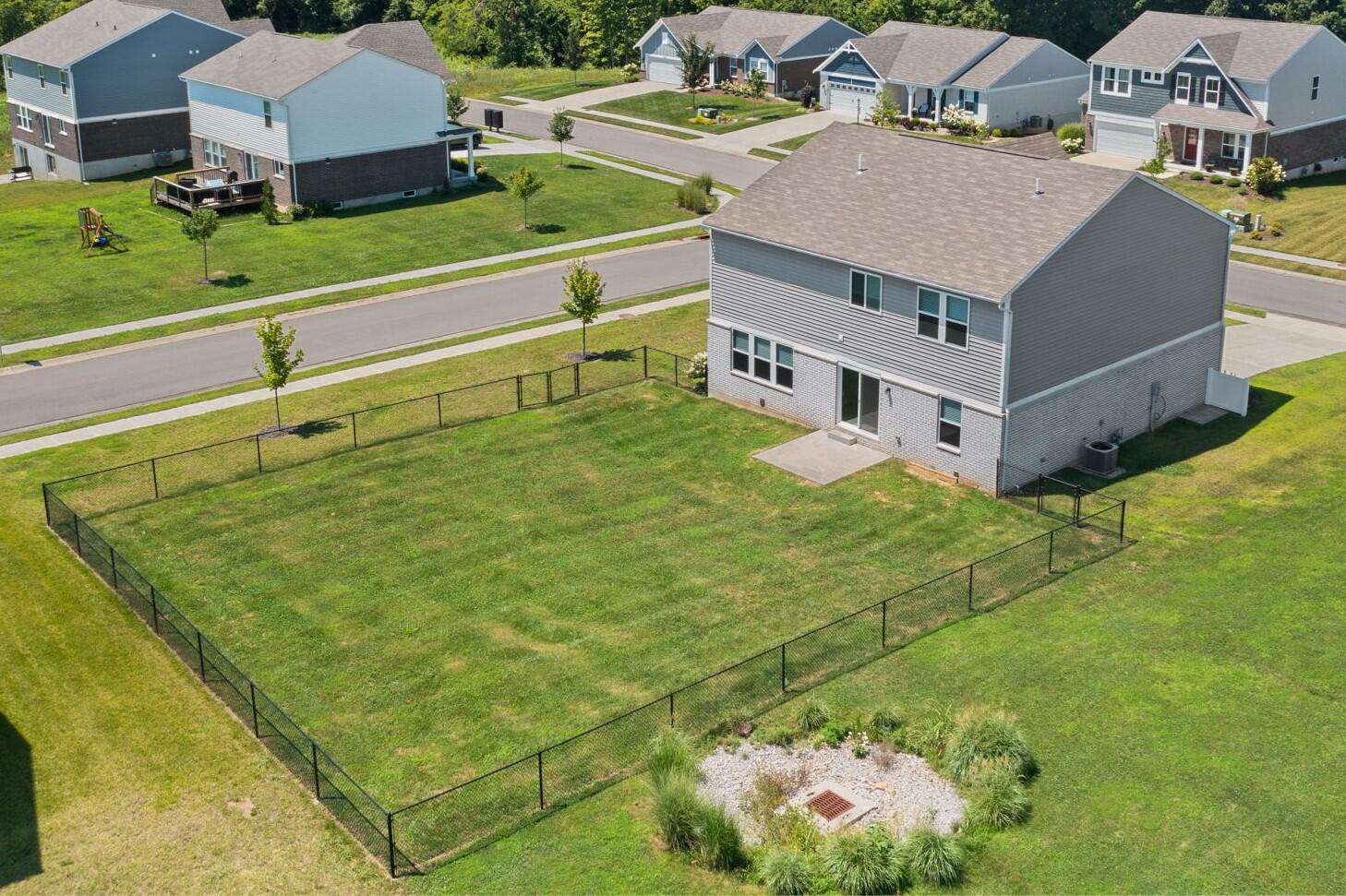 6253 Browning Trail Property Photo 34