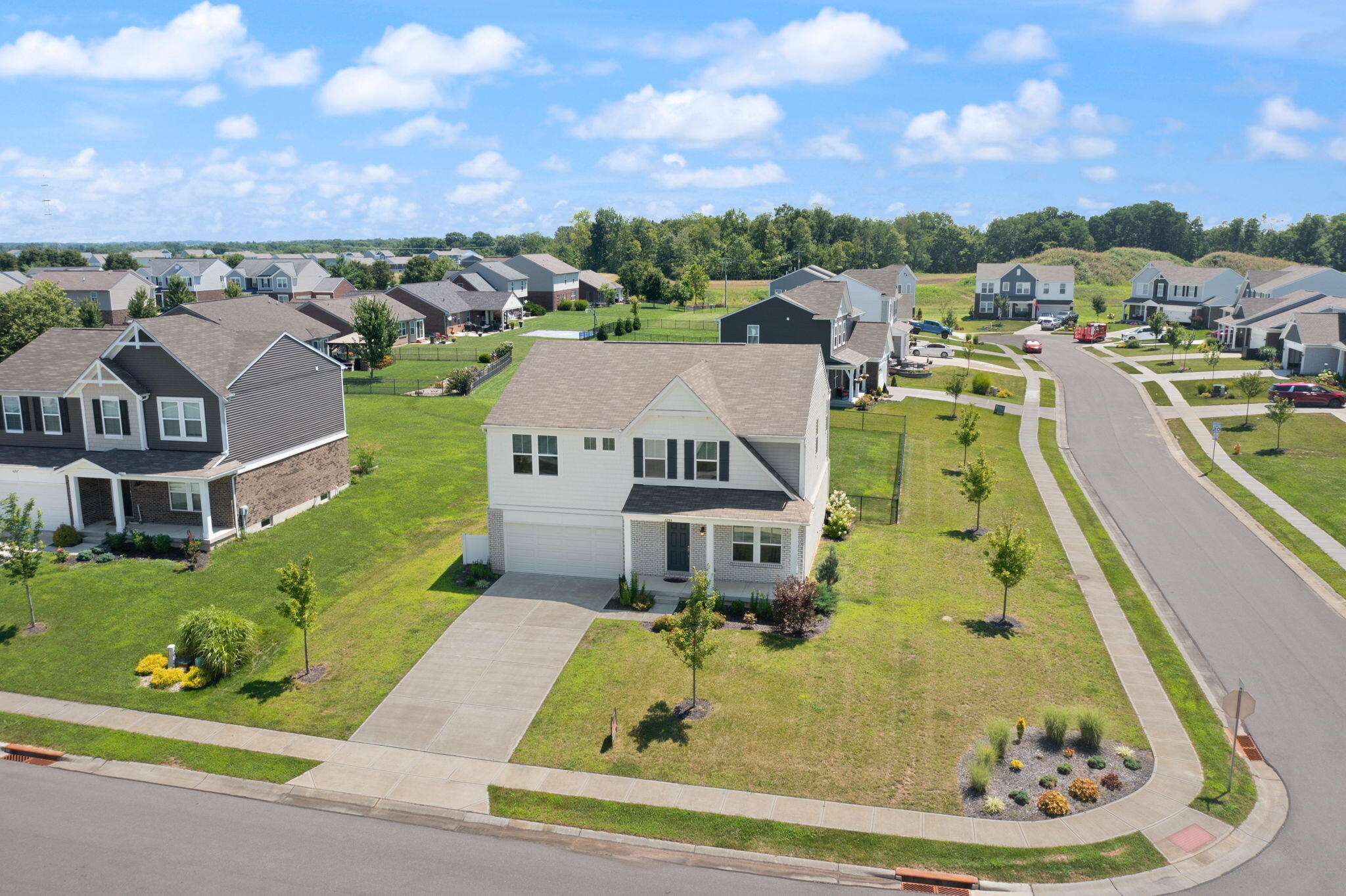 6253 Browning Trail Property Photo 35