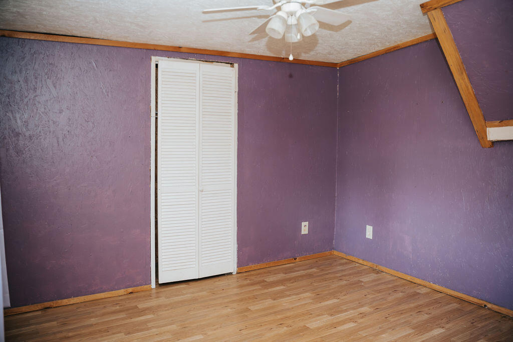 37 Turkey Ridge Rd Property Photo 6