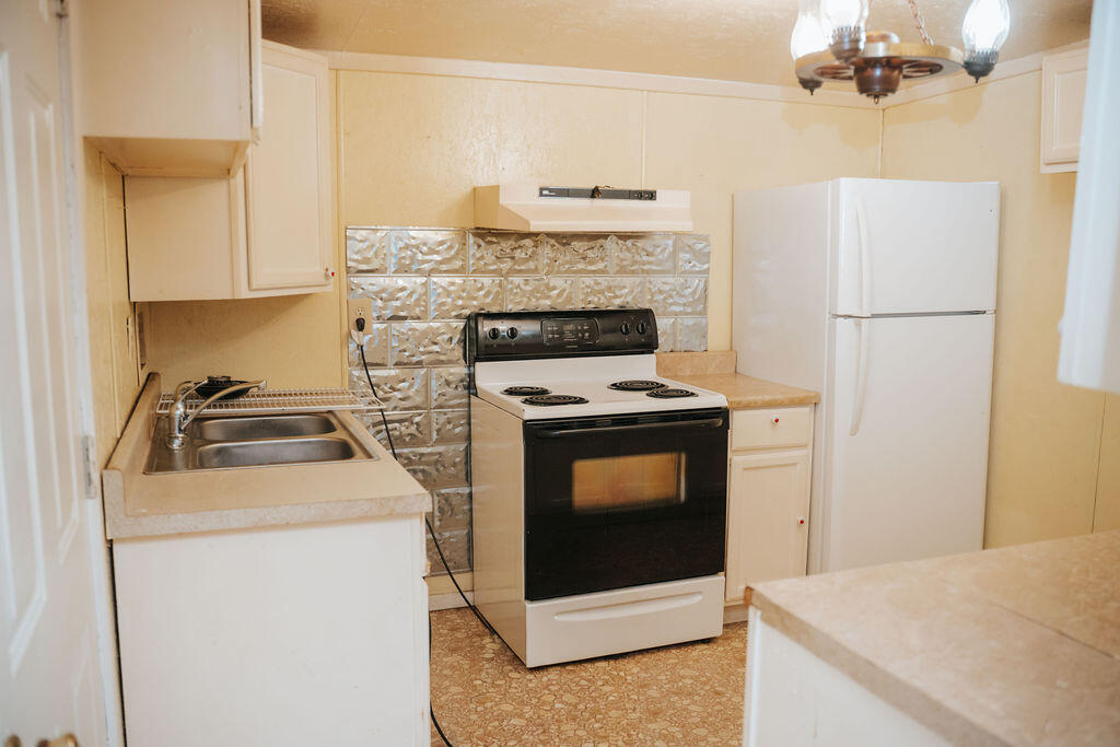 37 Turkey Ridge Rd Property Photo 10