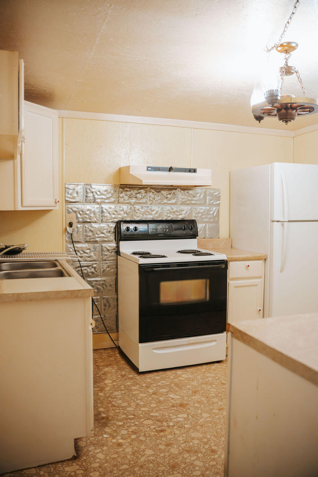 37 Turkey Ridge Rd Property Photo 12
