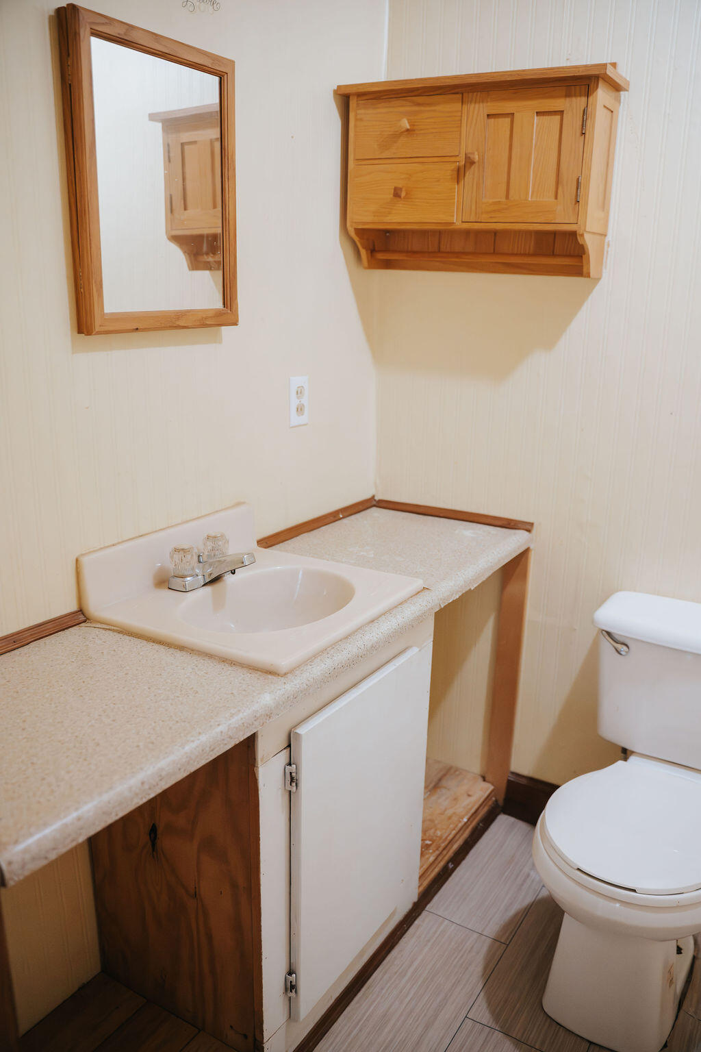 37 Turkey Ridge Rd Property Photo 23
