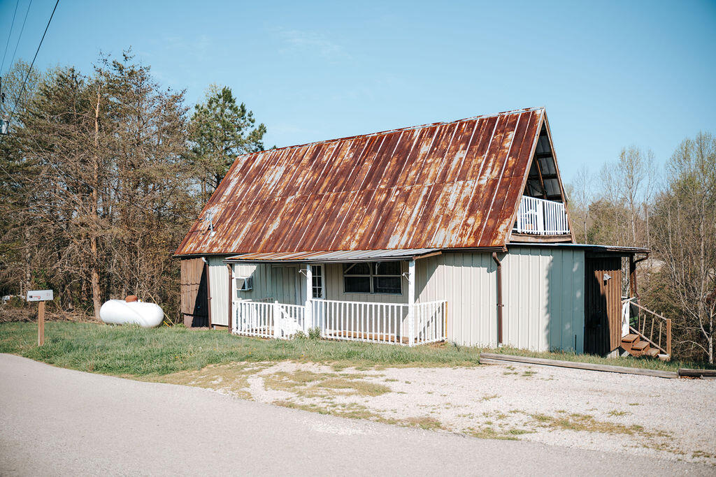 37 Turkey Ridge Rd Property Photo 26