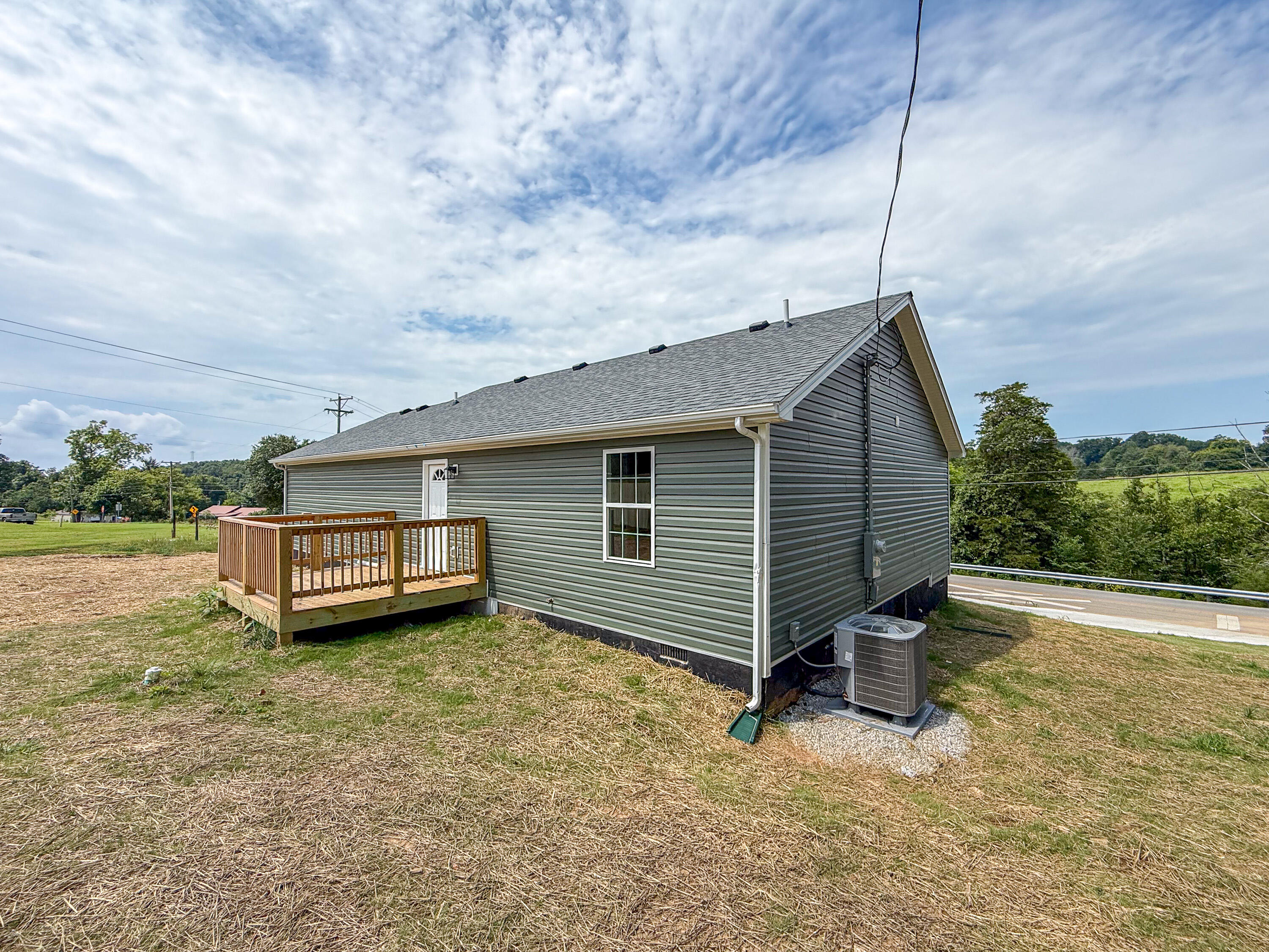 304 Kentucky 3057 Property Photo 4
