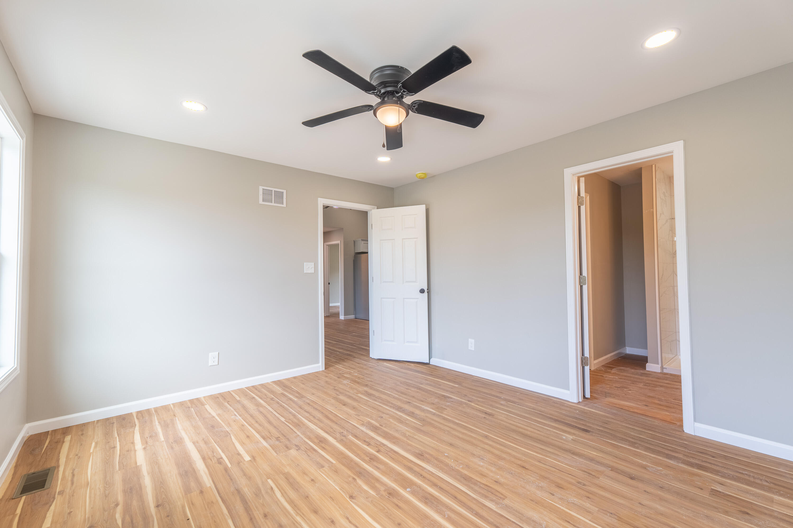 304 Kentucky 3057 Property Photo 15