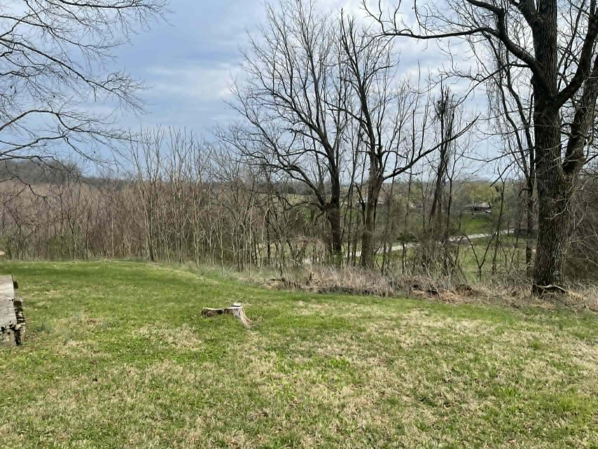 127 Faubush-norfleet Road Property Photo 3