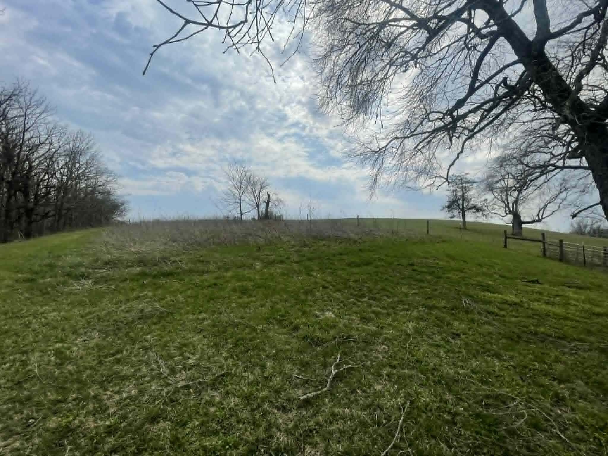 127 Faubush-norfleet Road Property Photo 8