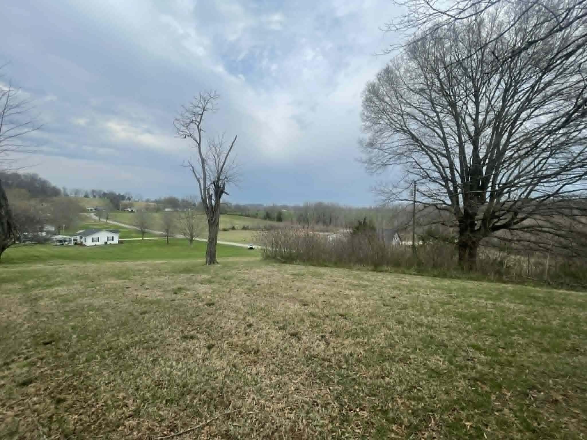 127 Faubush-norfleet Road Property Photo 11