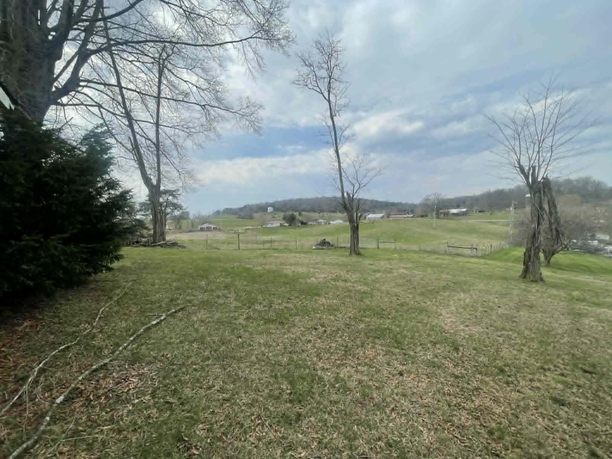 127 Faubush-norfleet Road Property Photo 12