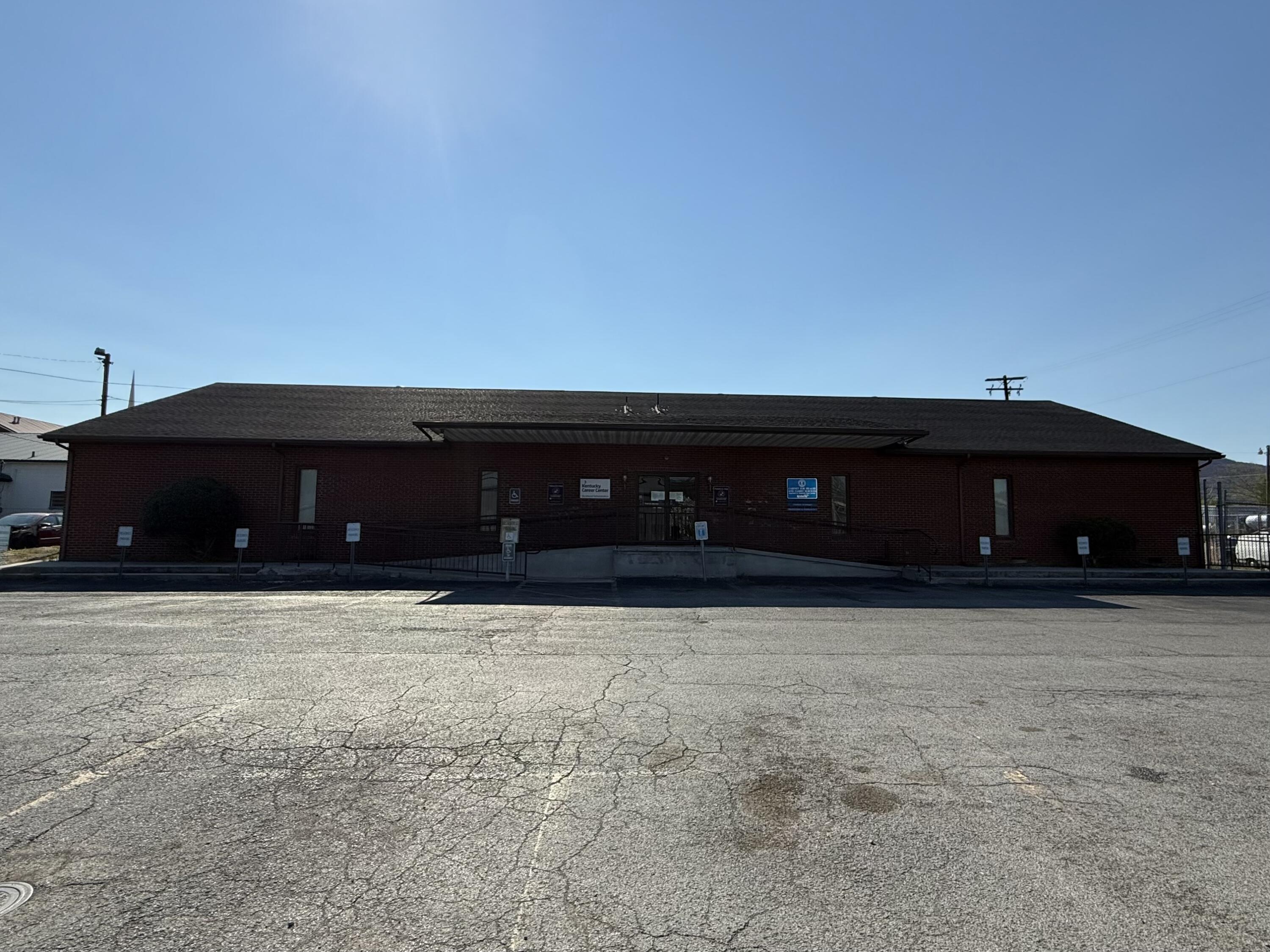 725 N 19th Street Property Photo 2