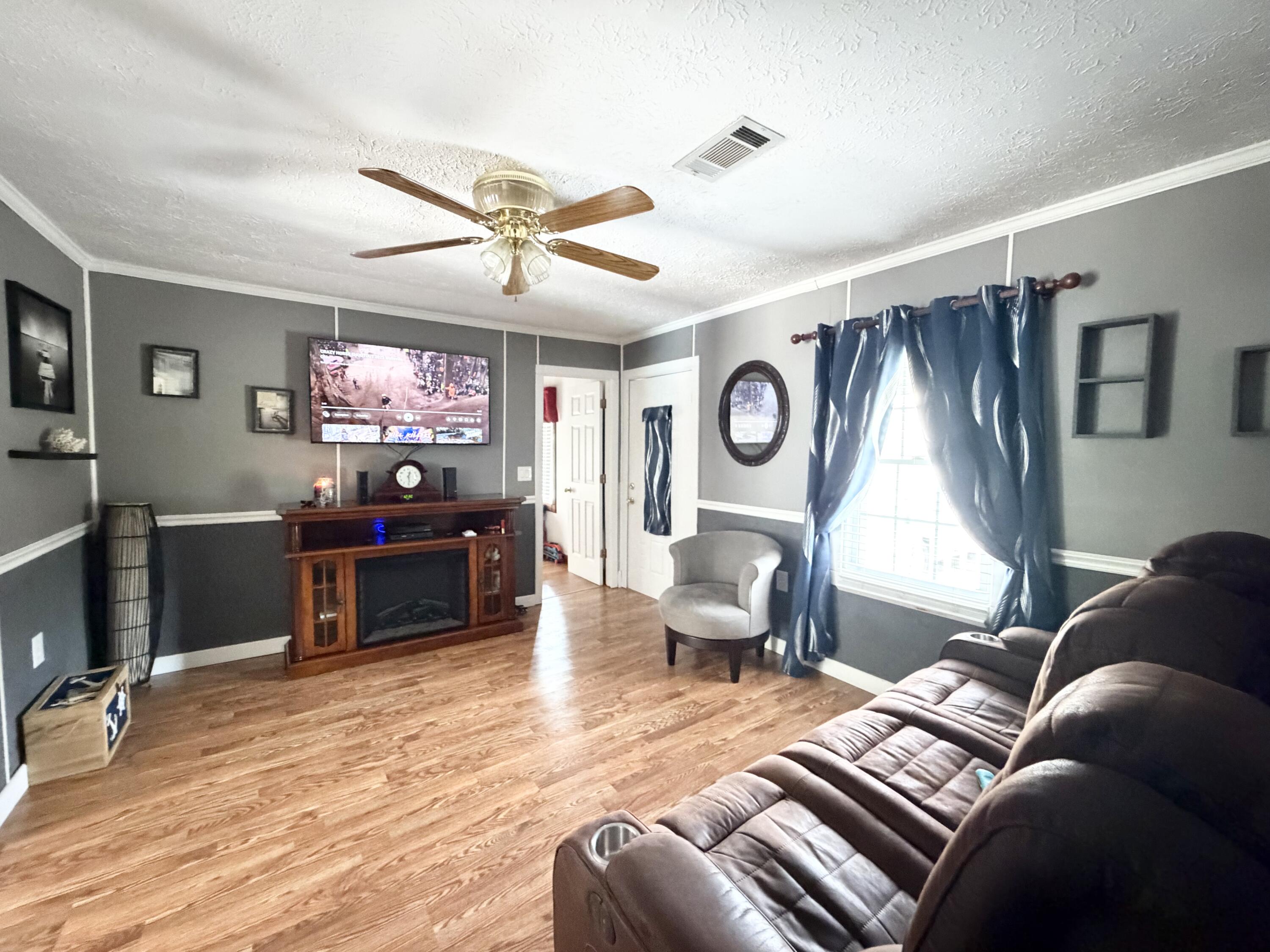 2080 Kentucky 39 Property Photo 4
