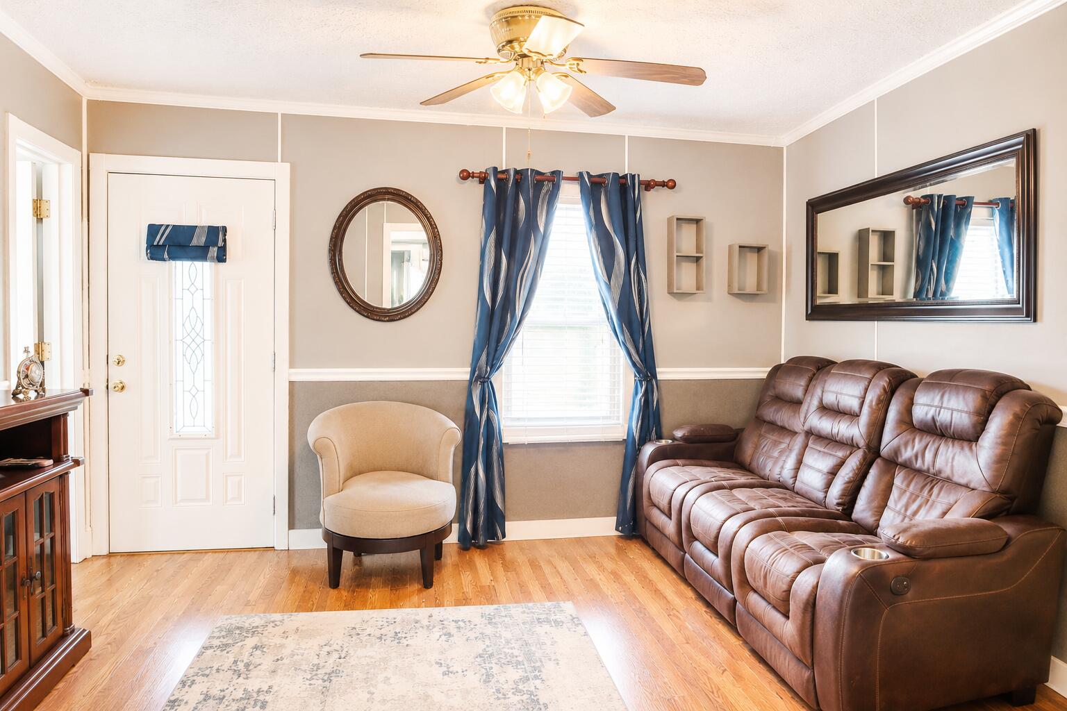 2080 Kentucky 39 Property Photo 5
