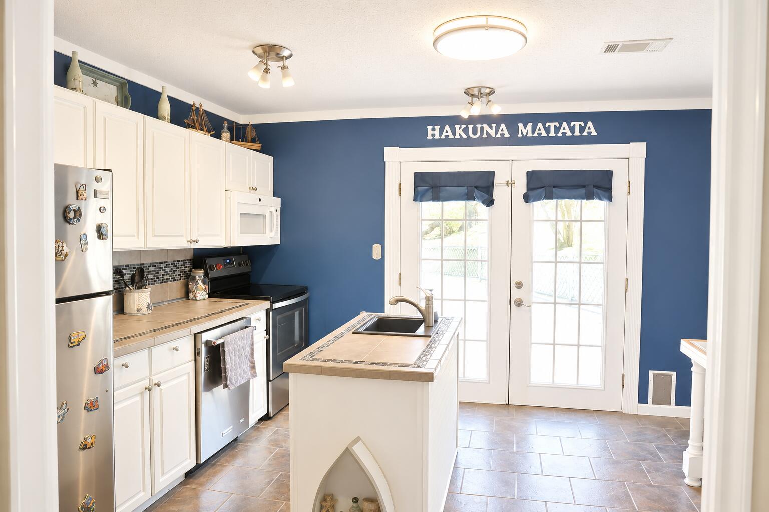 2080 Kentucky 39 Property Photo 8