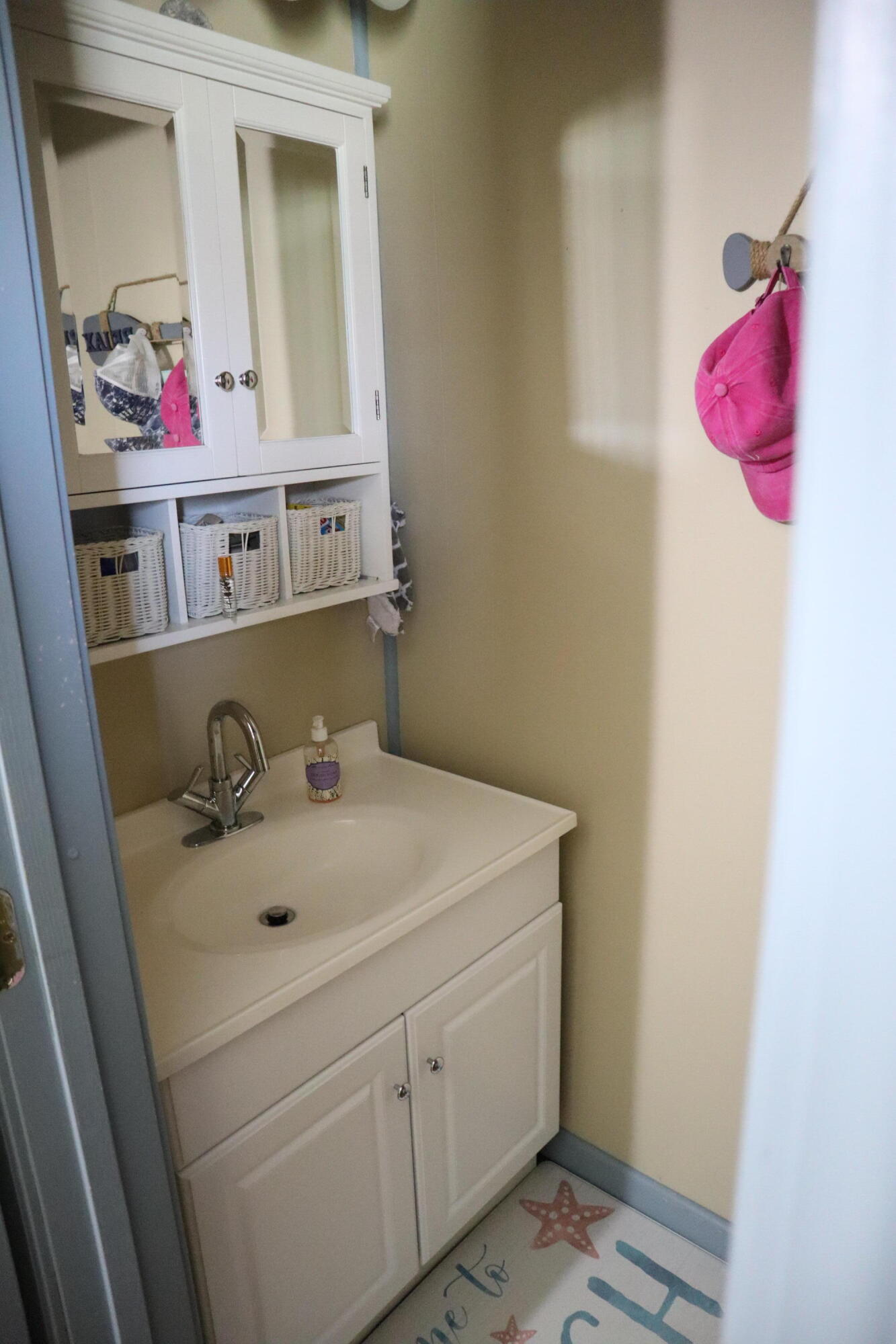 2080 Kentucky 39 Property Photo 11