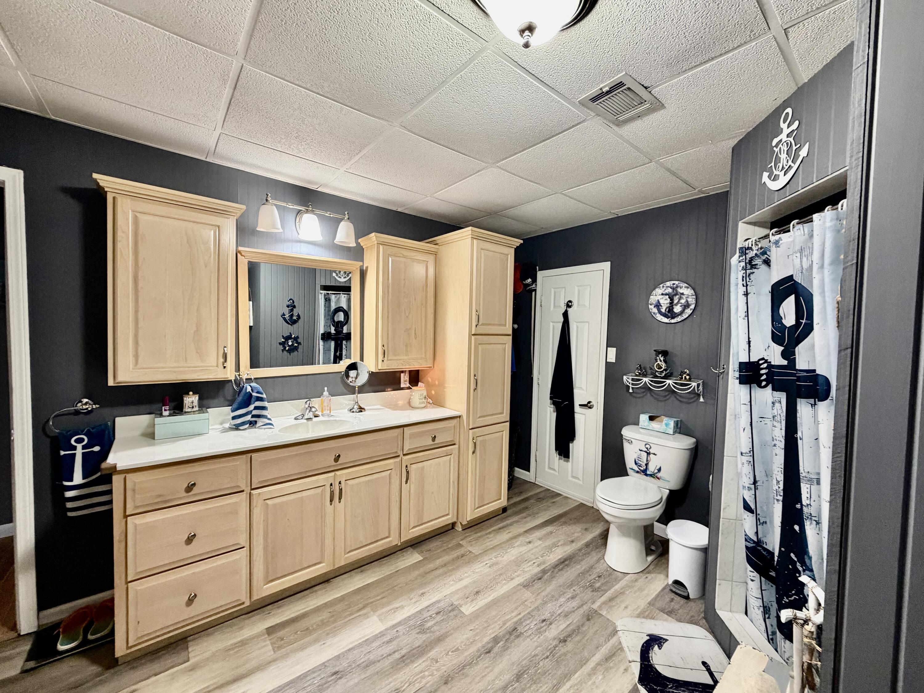 2080 Kentucky 39 Property Photo 17
