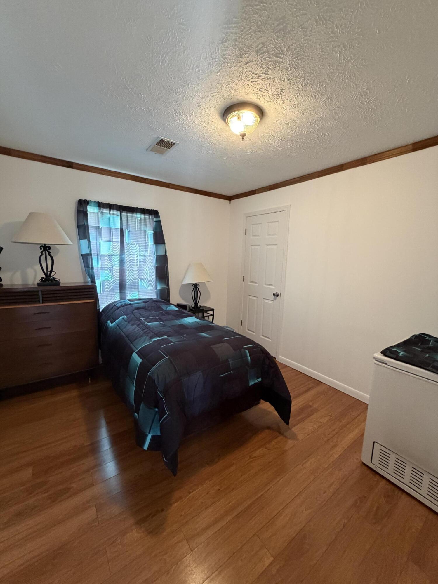 2080 Kentucky 39 Property Photo 19