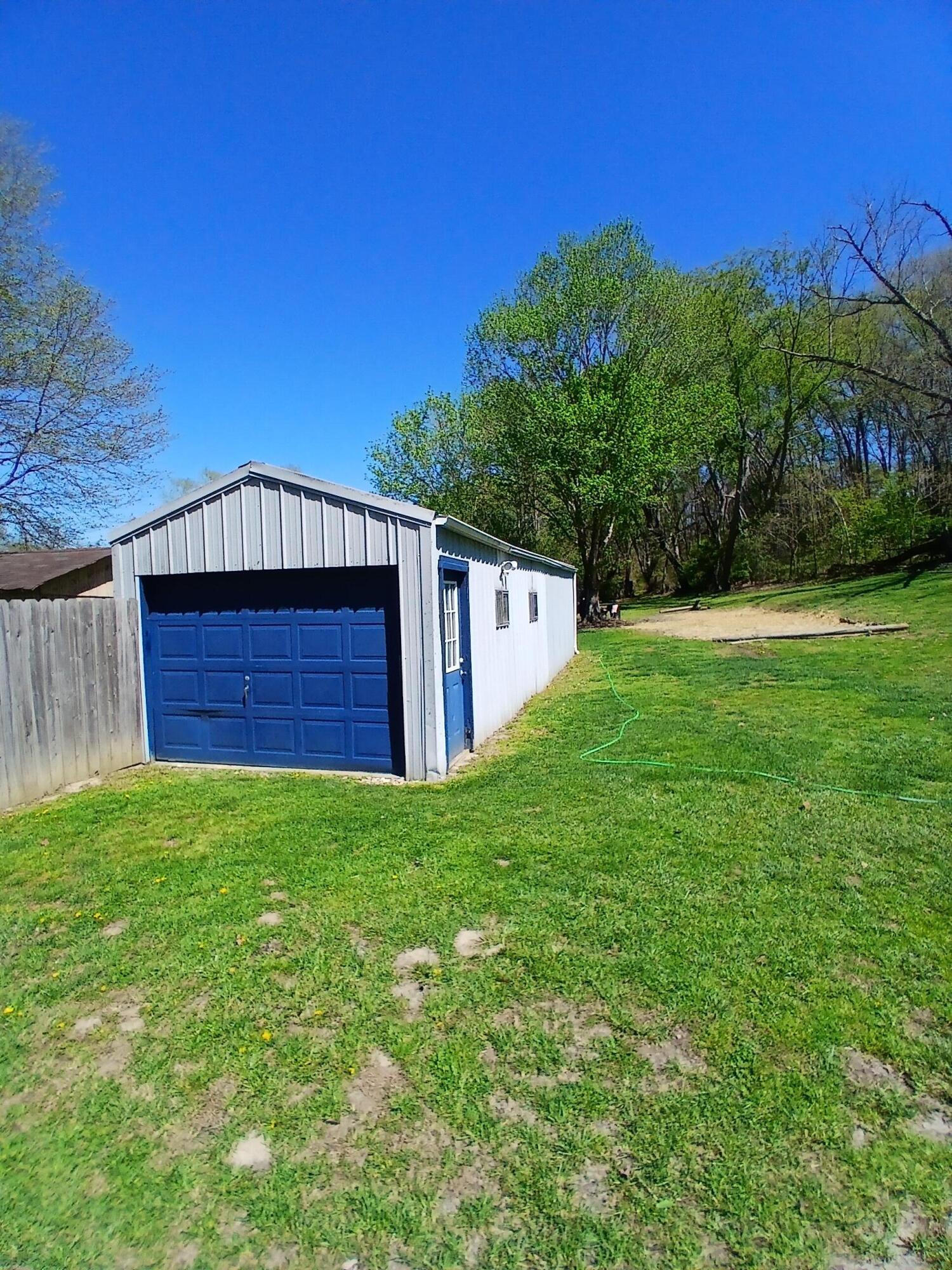 2080 Kentucky 39 Property Photo 26