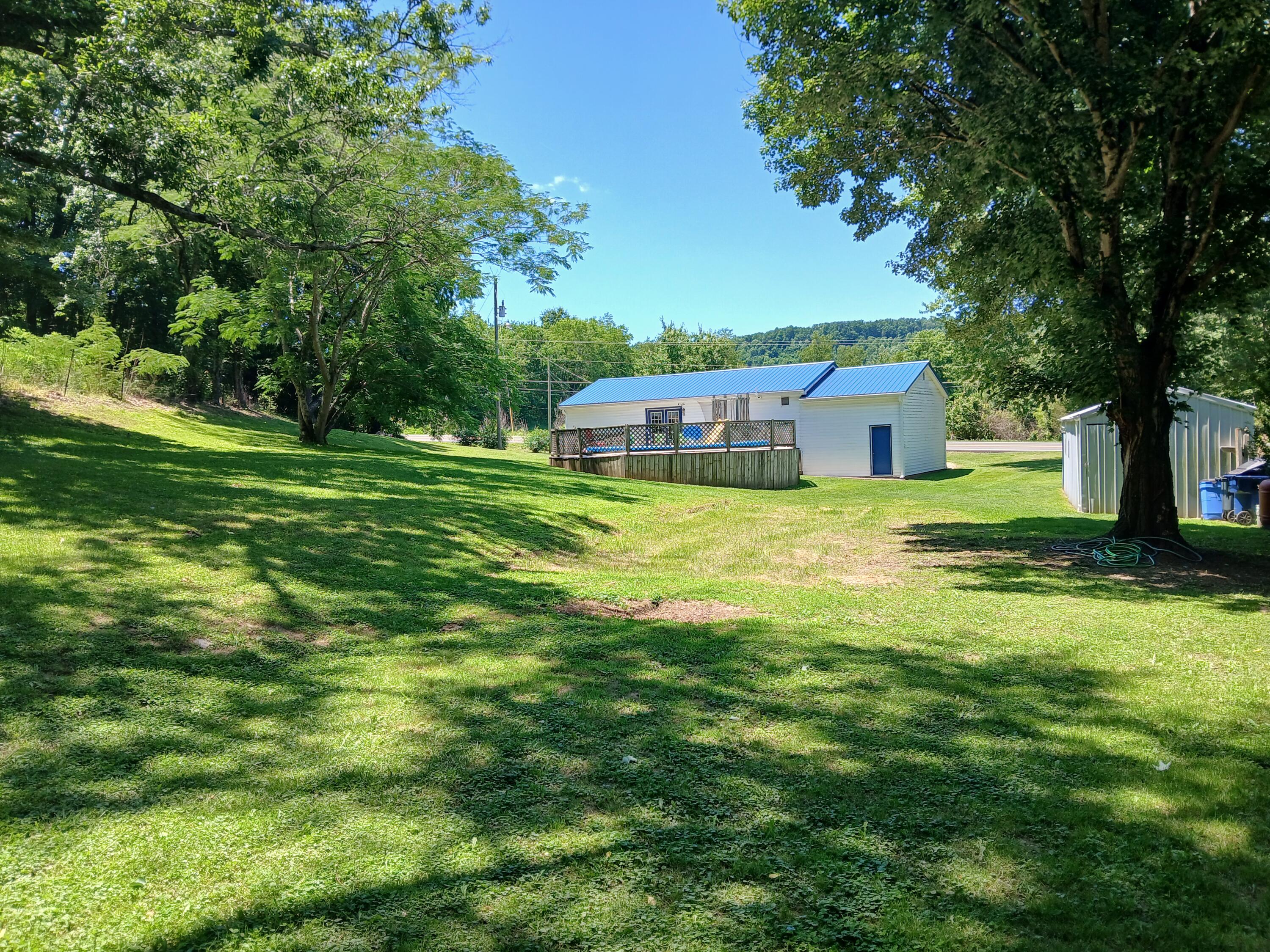 2080 Kentucky 39 Property Photo 27