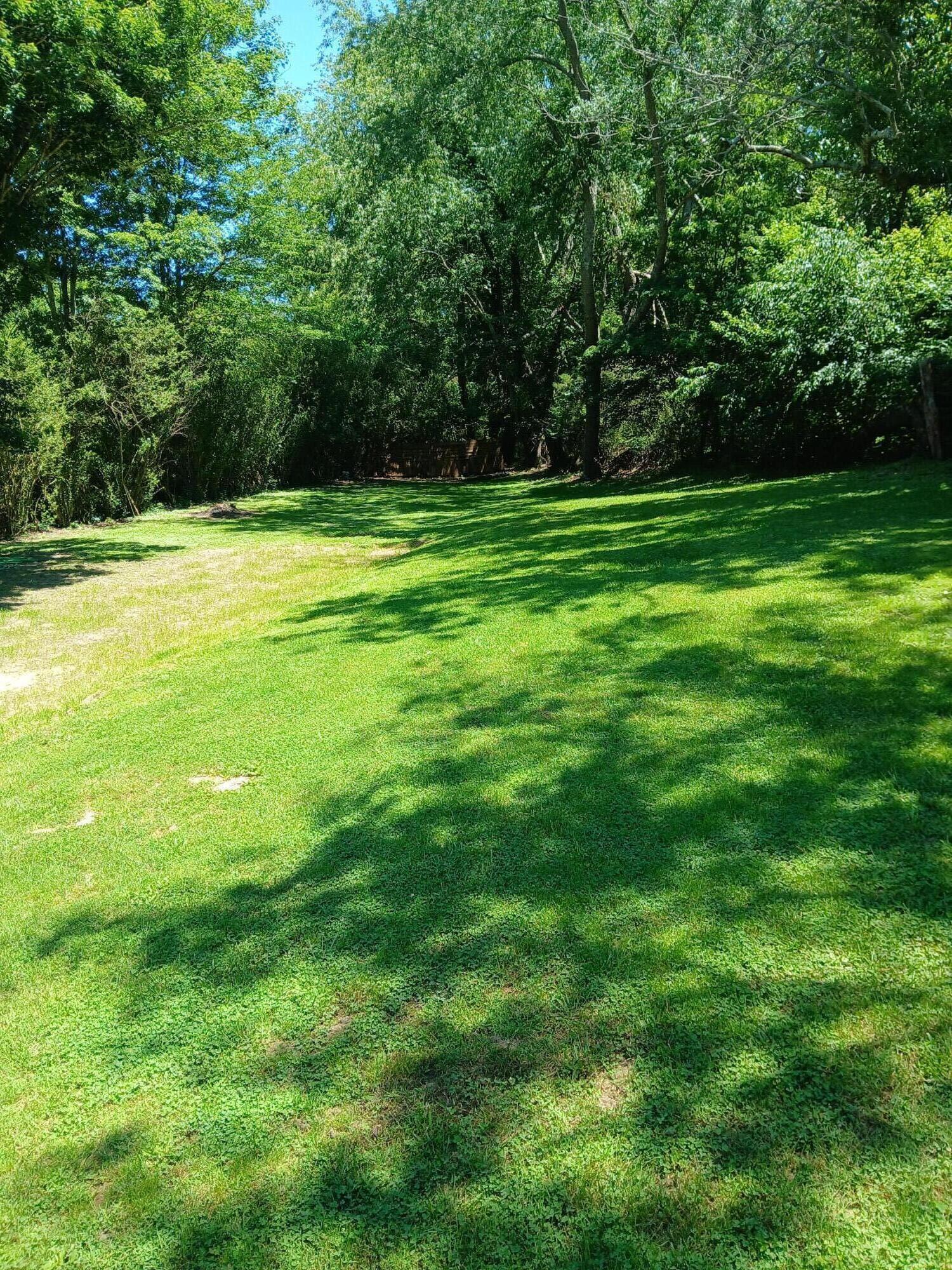 2080 Kentucky 39 Property Photo 28