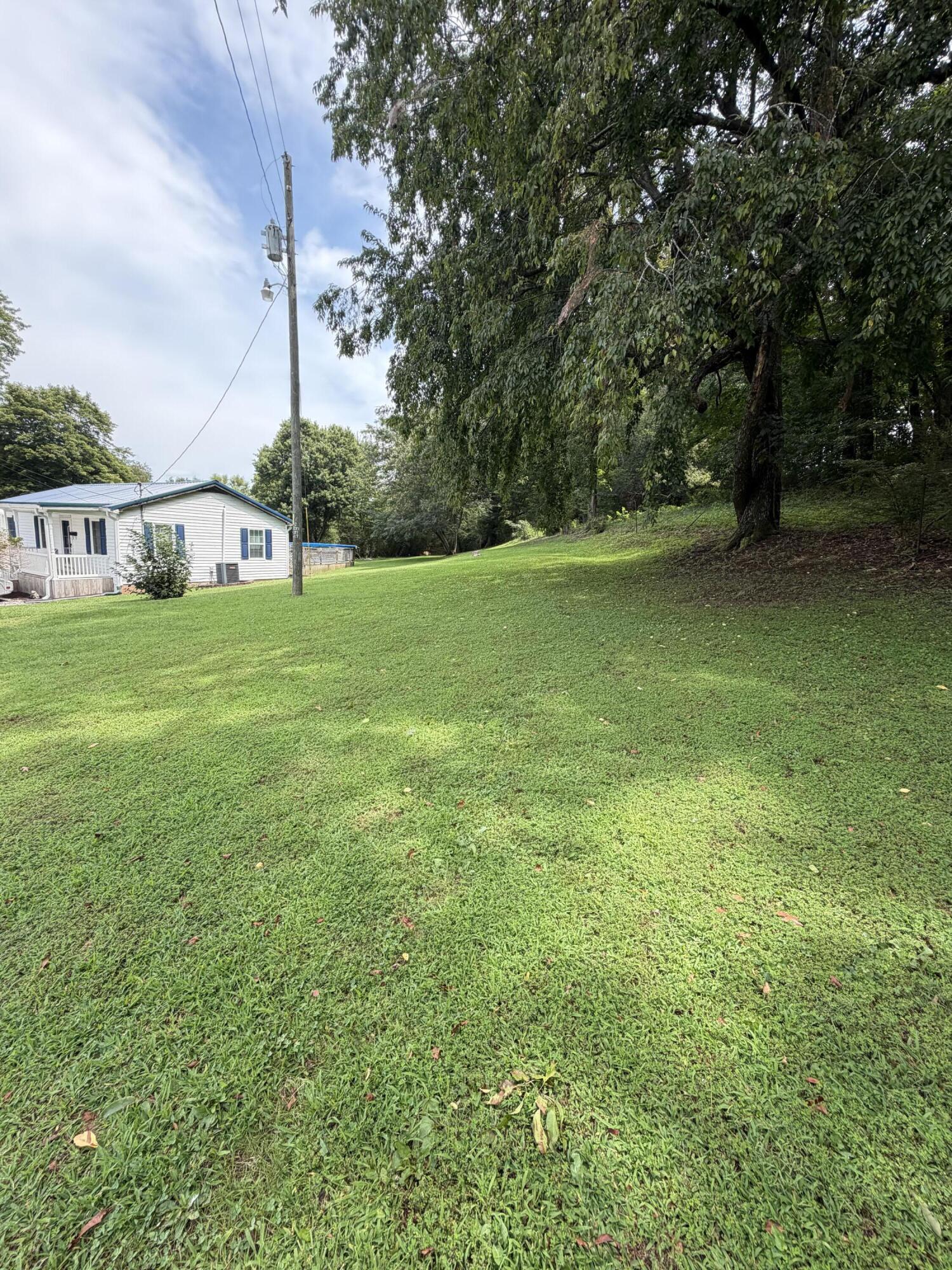 2080 Kentucky 39 Property Photo 29