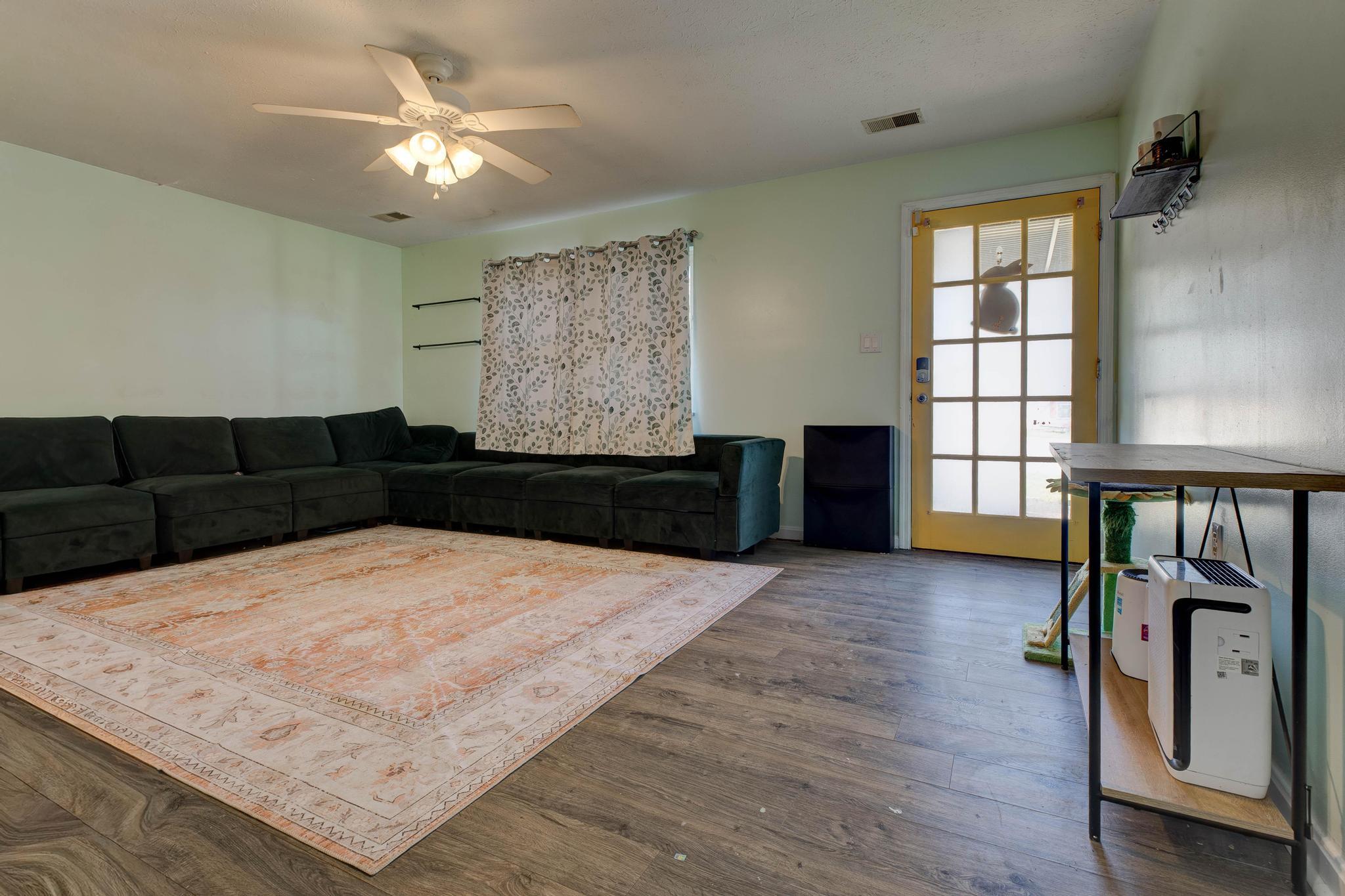 122 Azalea Court Property Photo 10