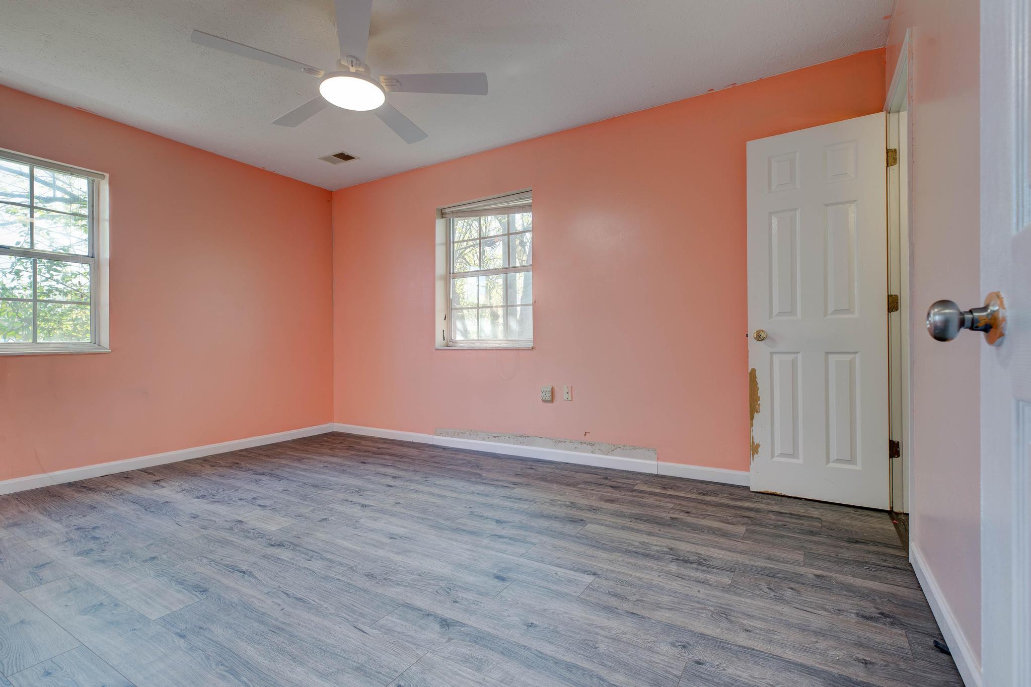 122 Azalea Court Property Photo 17