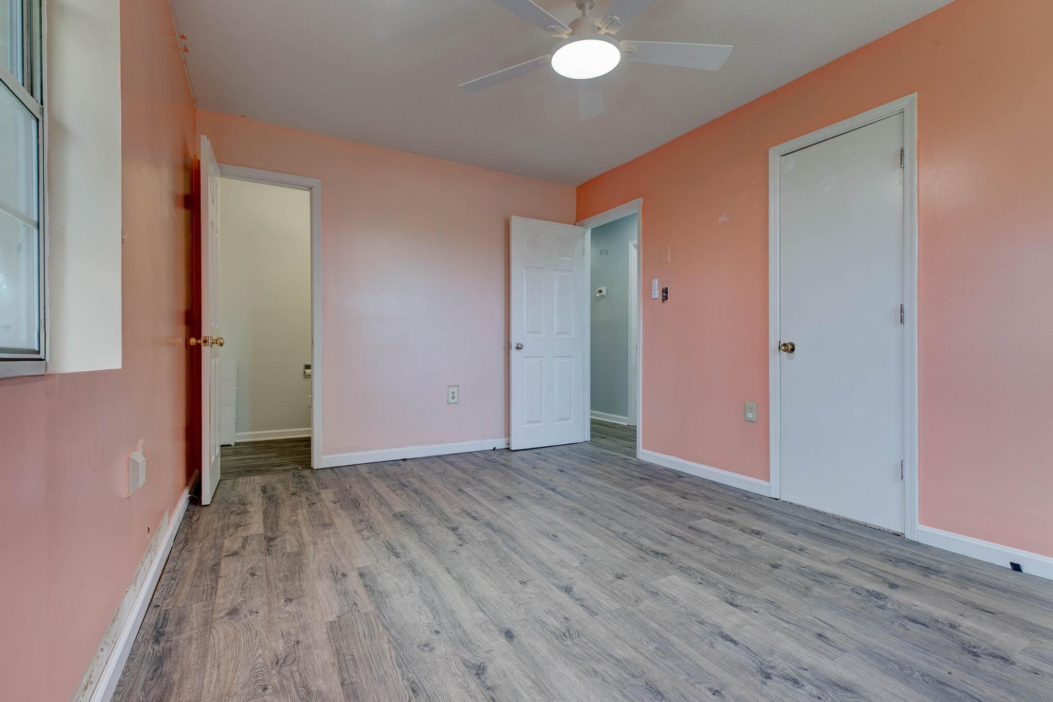 122 Azalea Court Property Photo 18