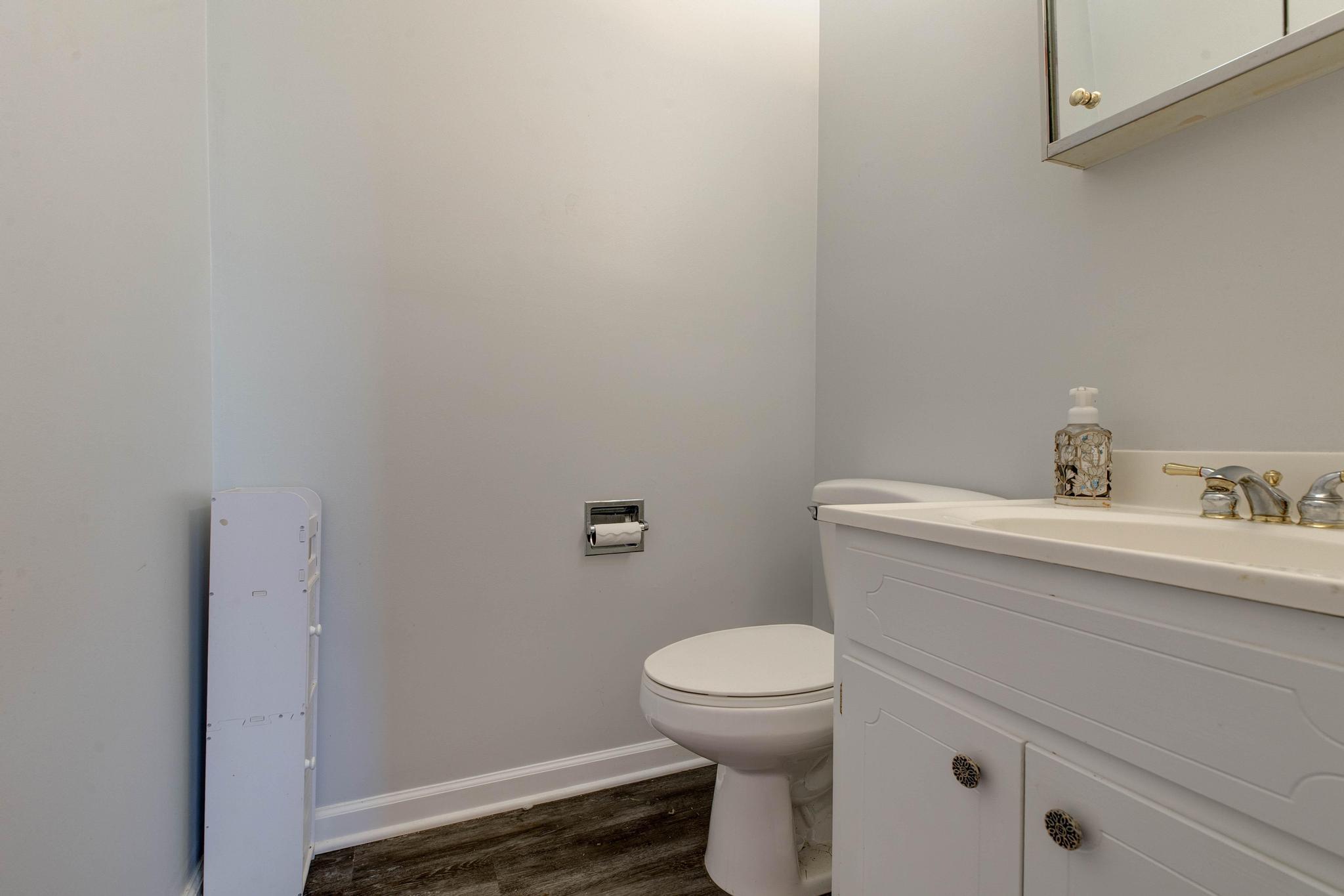 122 Azalea Court Property Photo 19