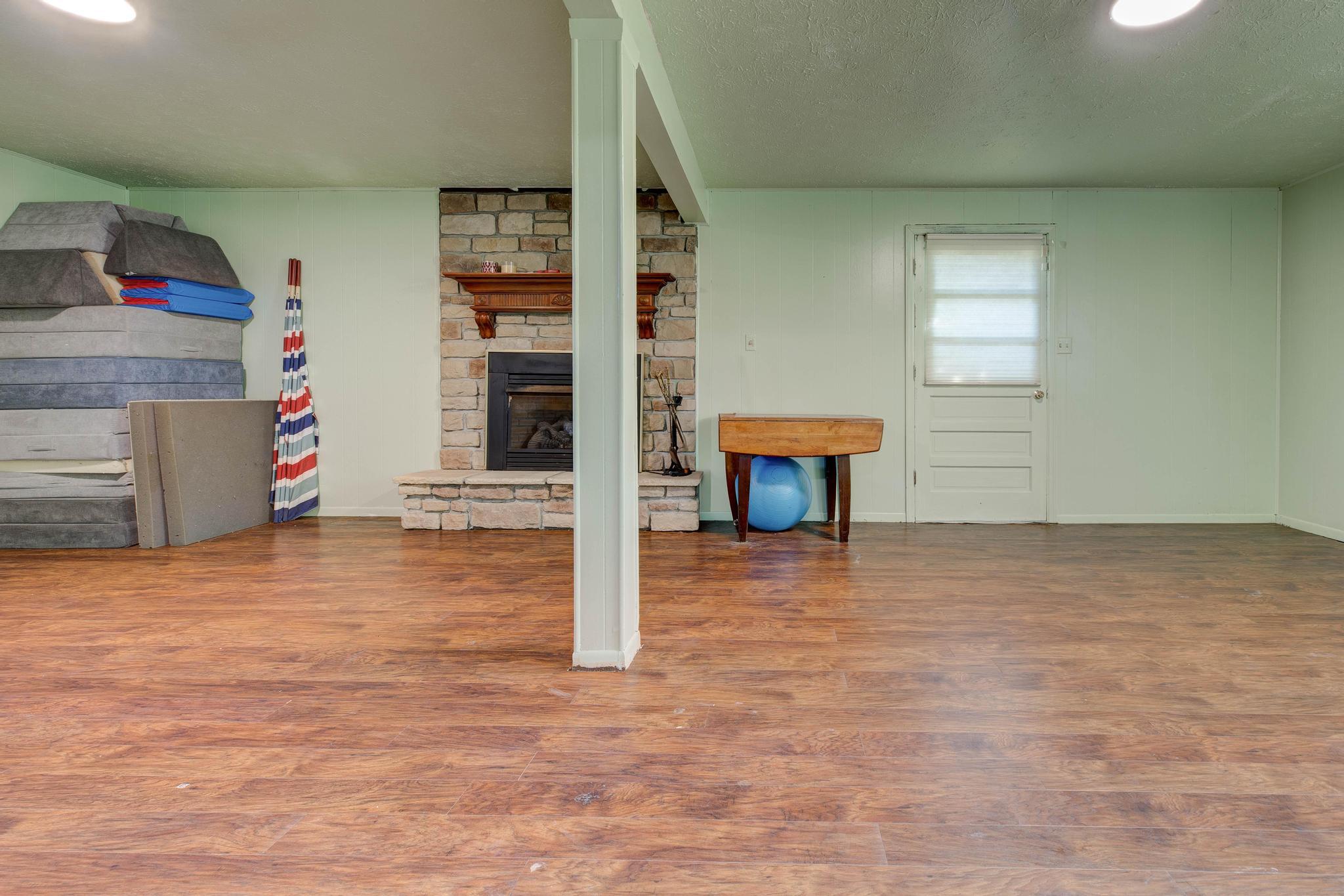 122 Azalea Court Property Photo 20