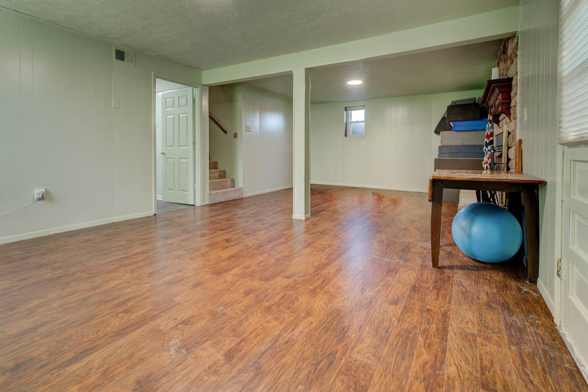 122 Azalea Court Property Photo 21