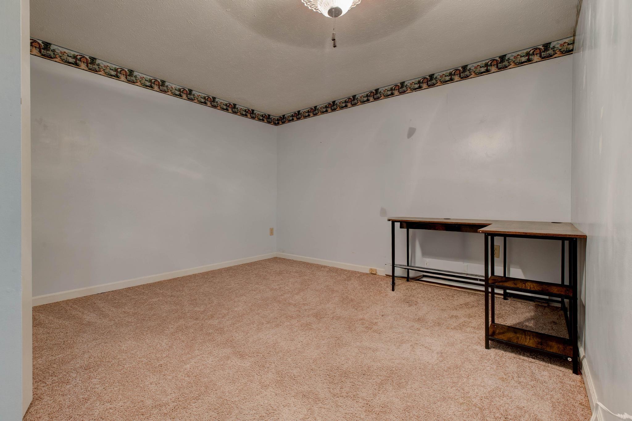122 Azalea Court Property Photo 22