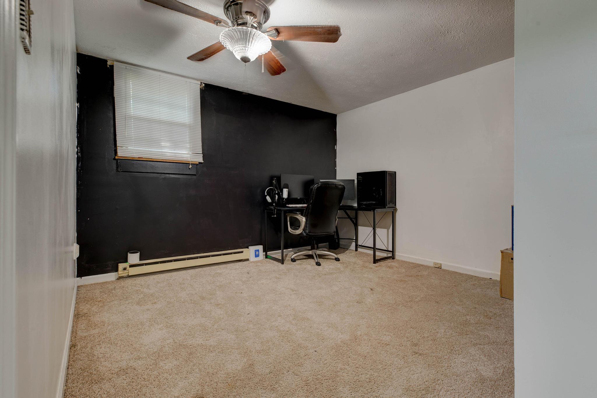122 Azalea Court Property Photo 23