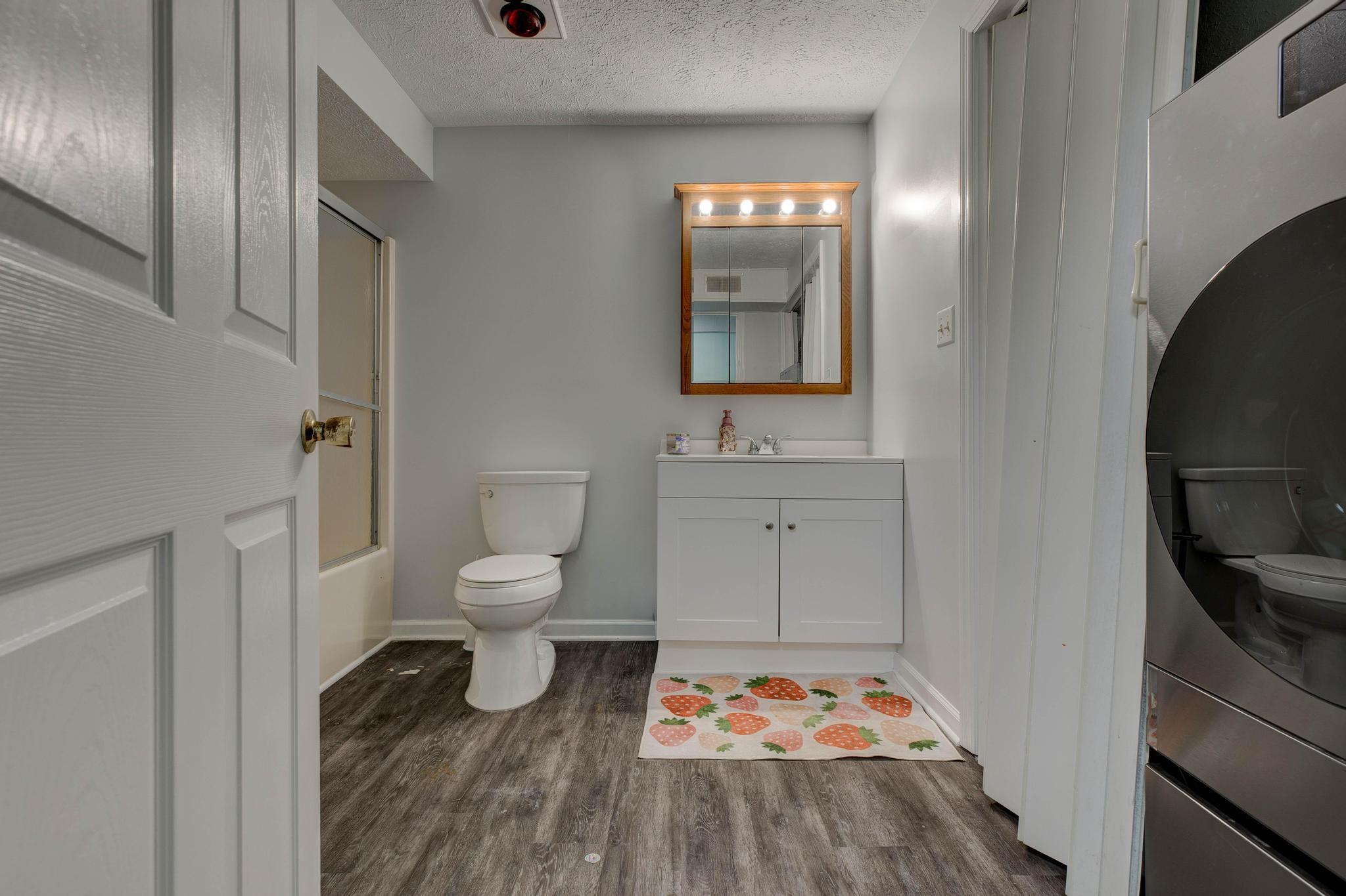 122 Azalea Court Property Photo 24