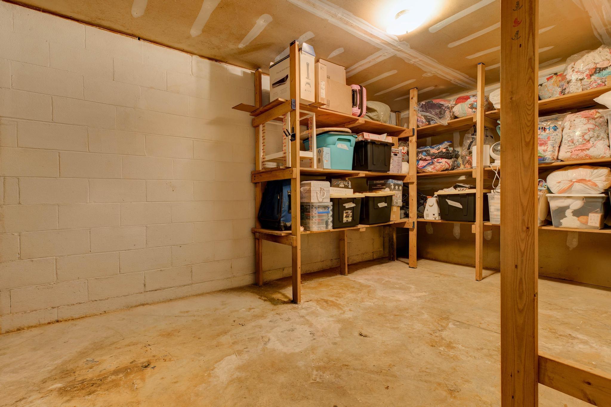 122 Azalea Court Property Photo 25