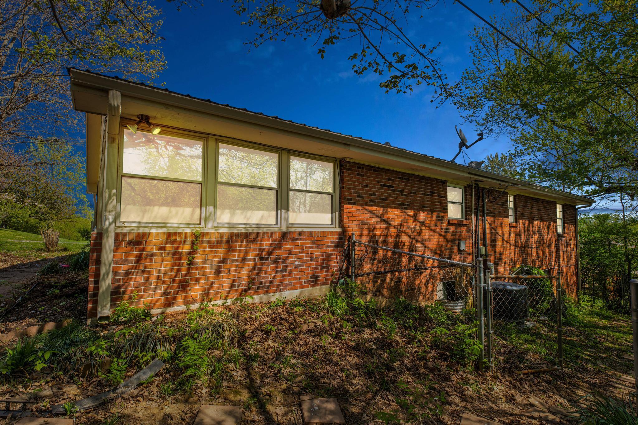 122 Azalea Court Property Photo 26