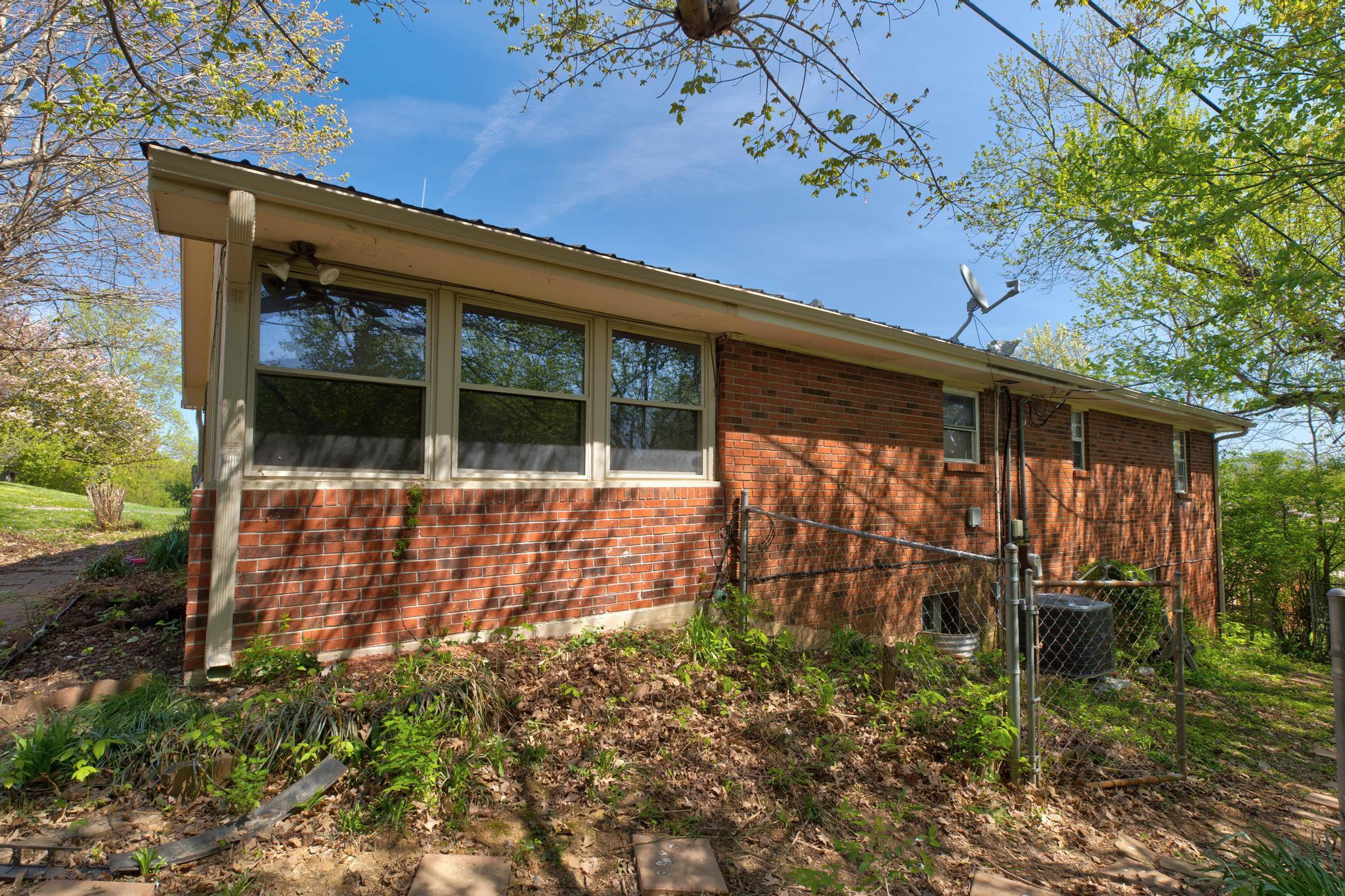 122 Azalea Court Property Photo 27