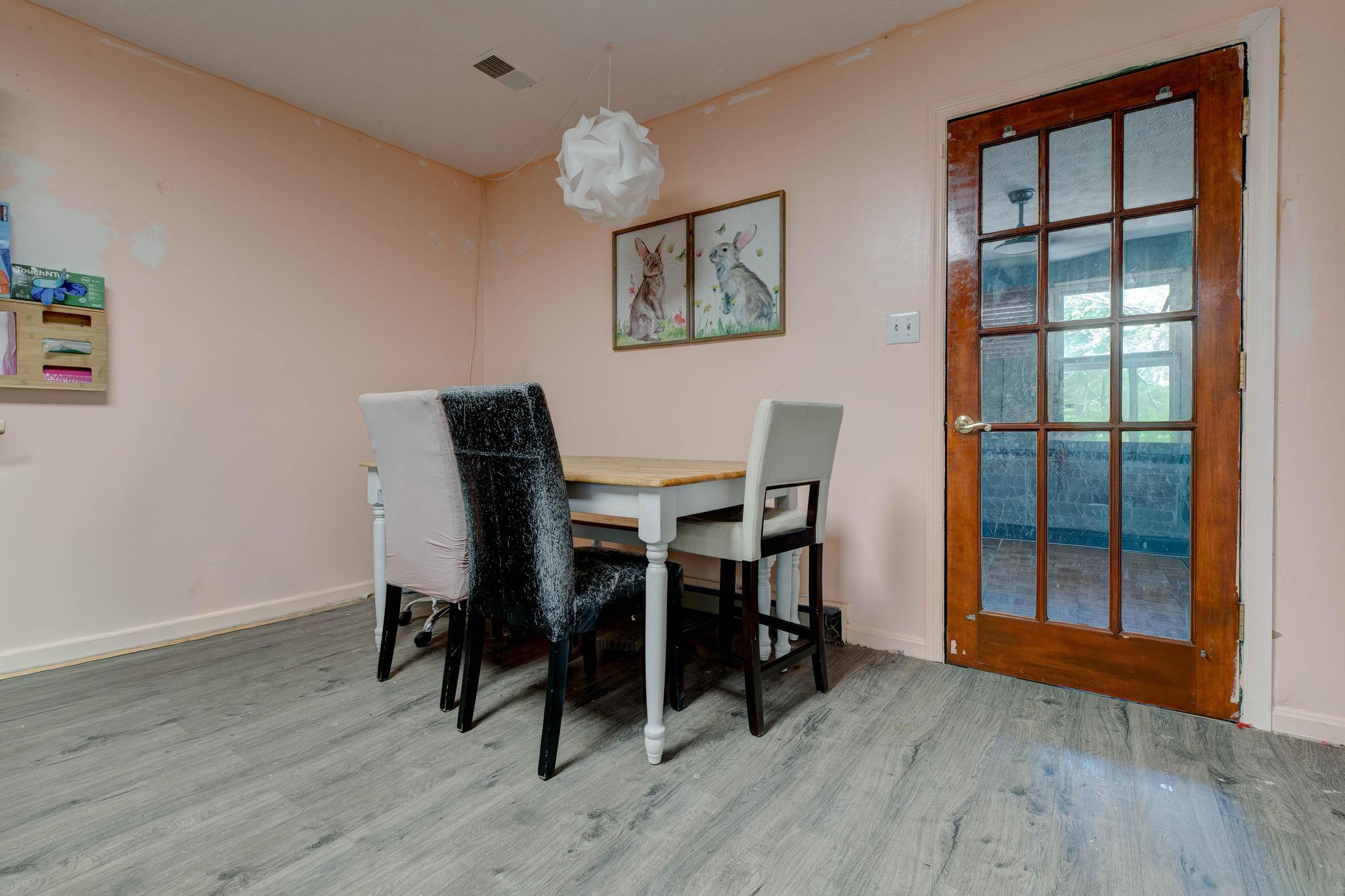 122 Azalea Court Property Photo 28