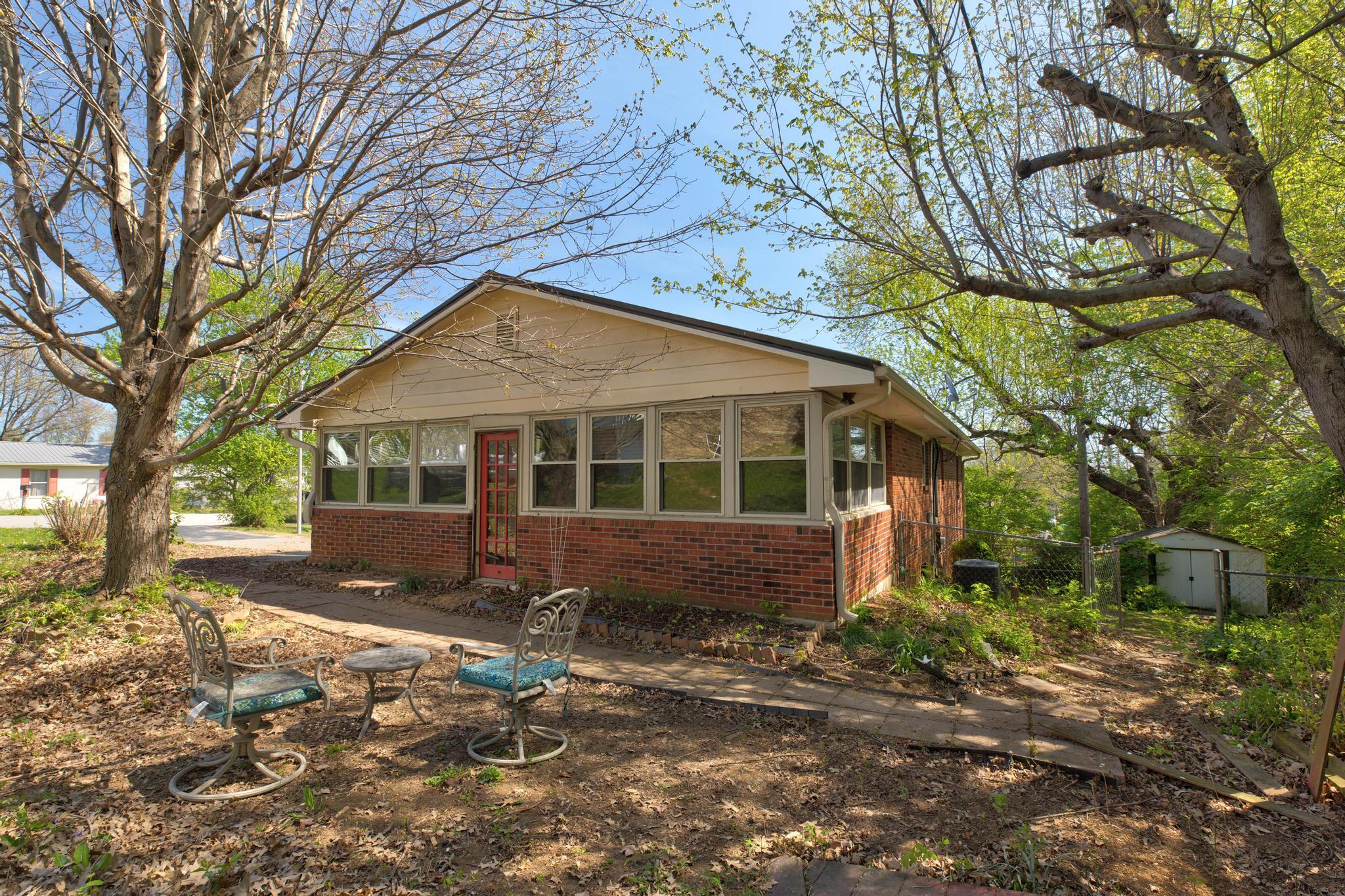 122 Azalea Court Property Photo 29