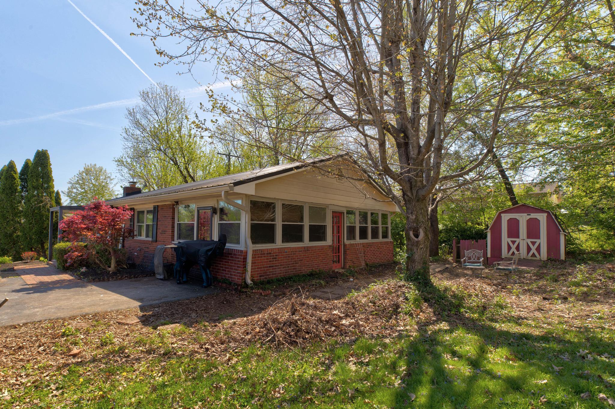 122 Azalea Court Property Photo 30