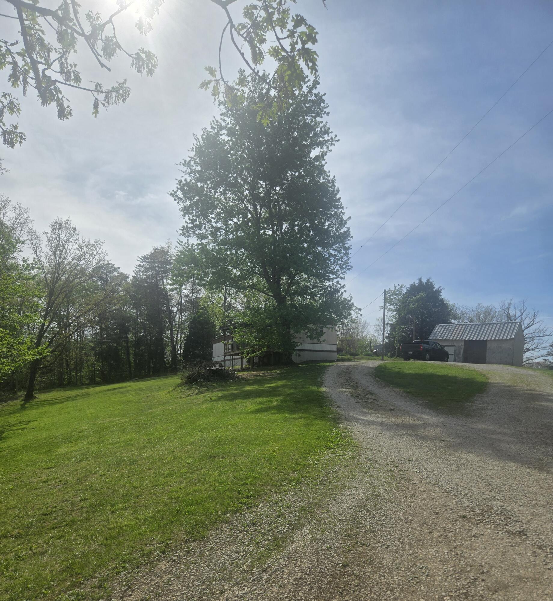 271 Estes Road Property Photo 1
