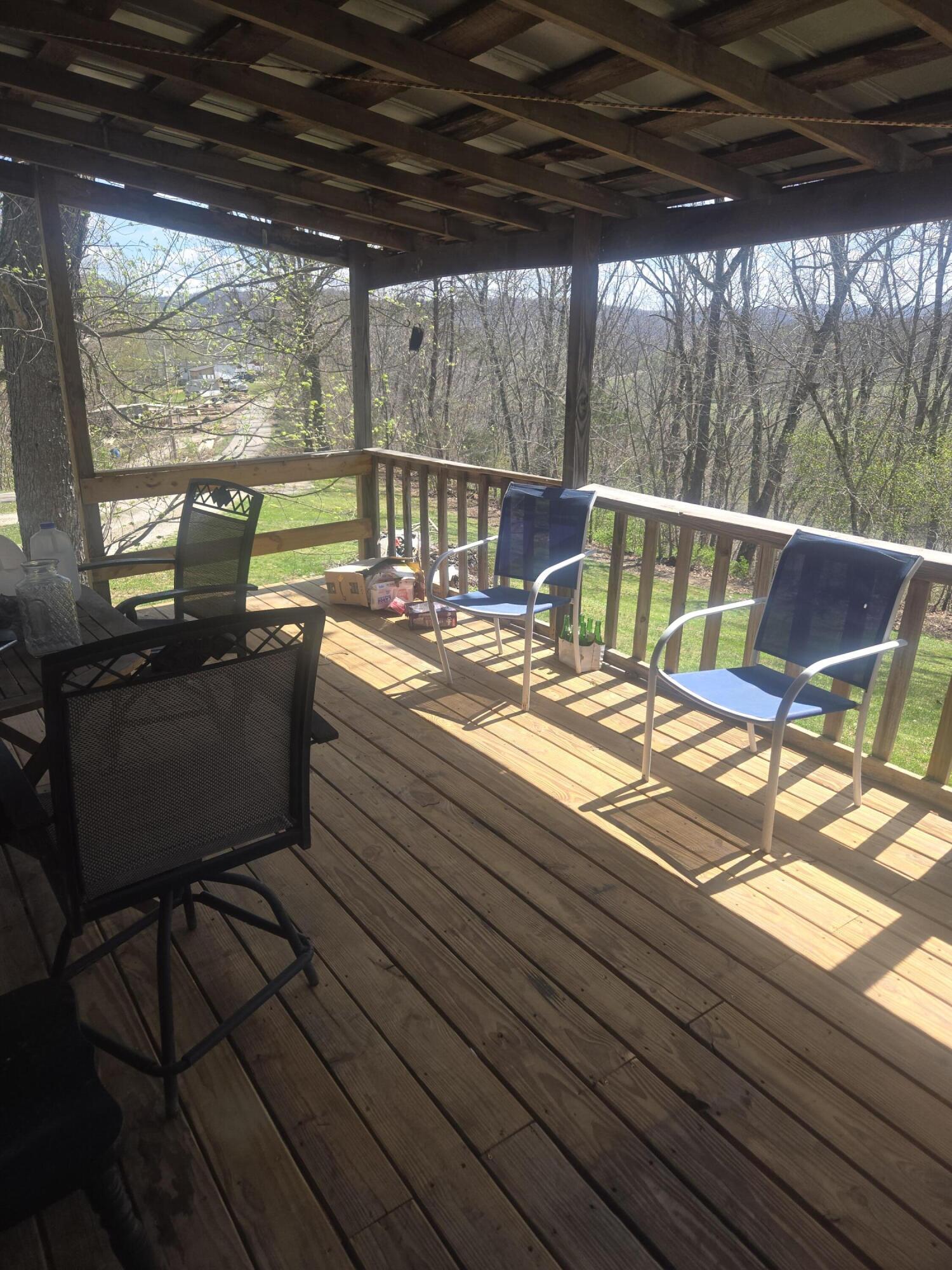 271 Estes Road Property Photo 4