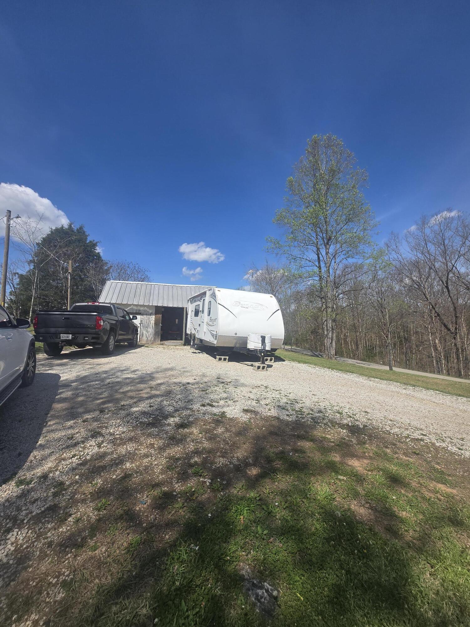 271 Estes Road Property Photo 6