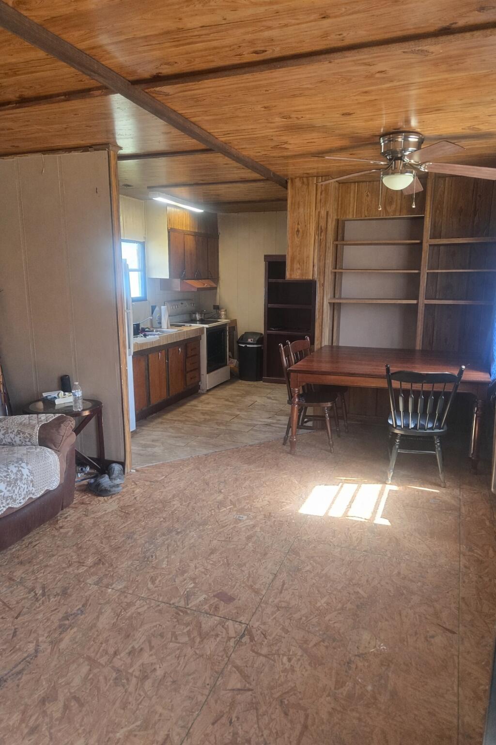 271 Estes Road Property Photo 9