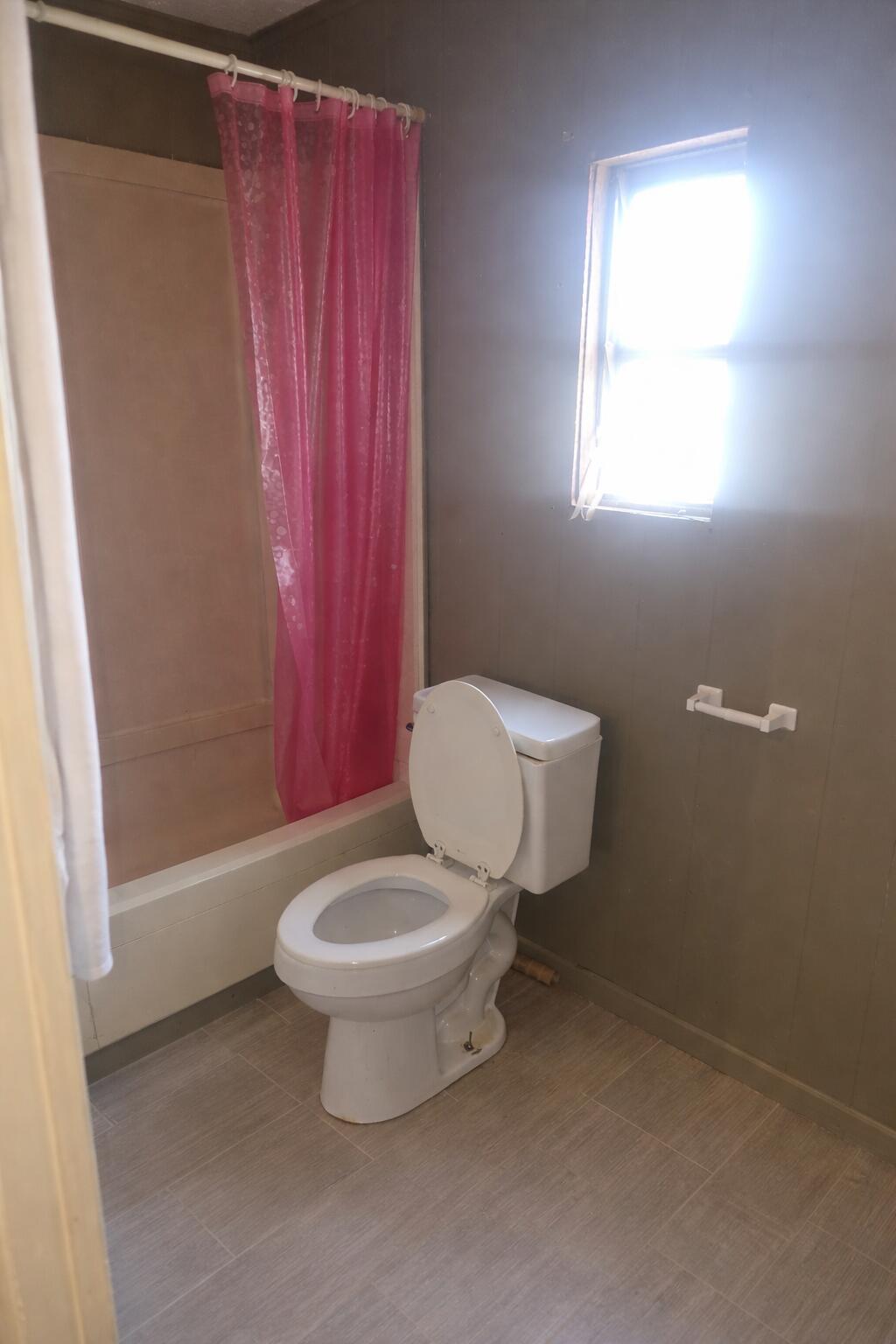 271 Estes Road Property Photo 12