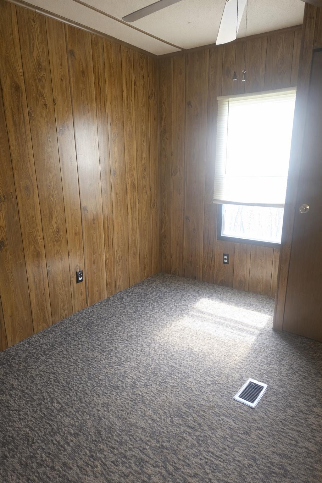 271 Estes Road Property Photo 13