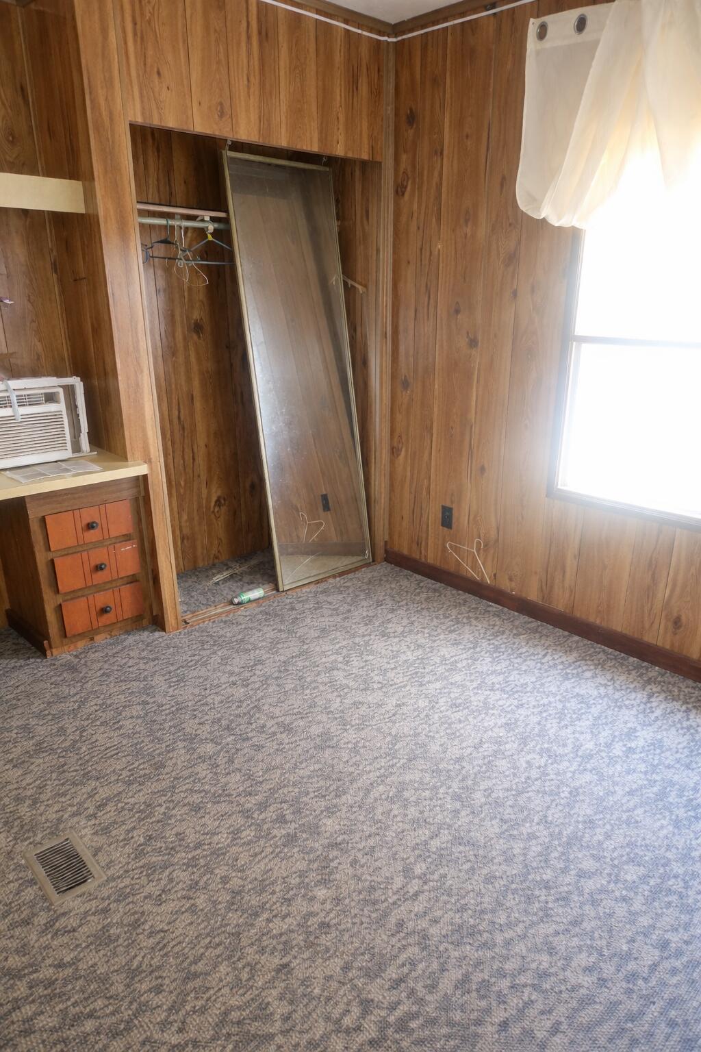 271 Estes Road Property Photo 14